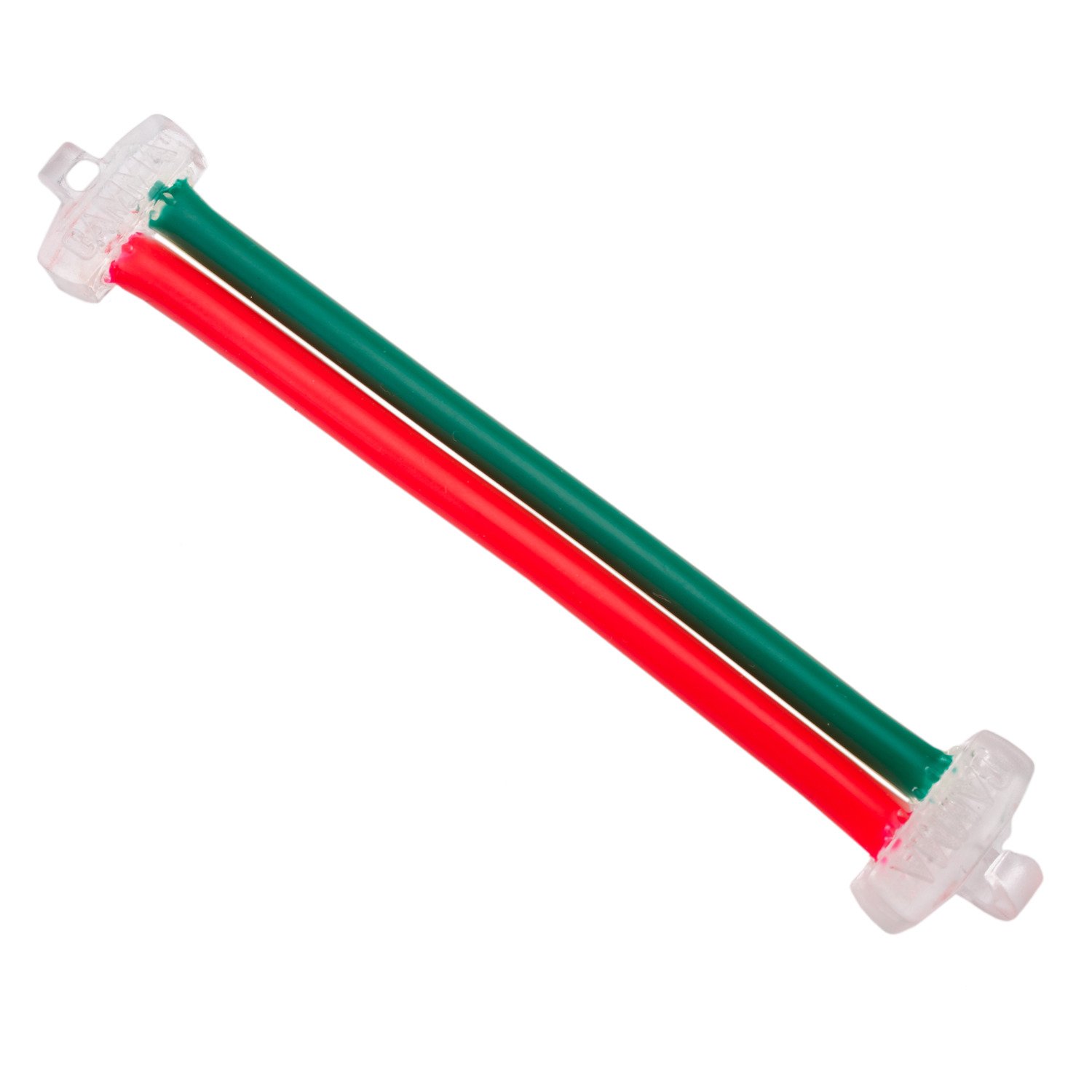 Gamma Adults' Shockbuster II Vibration Dampener