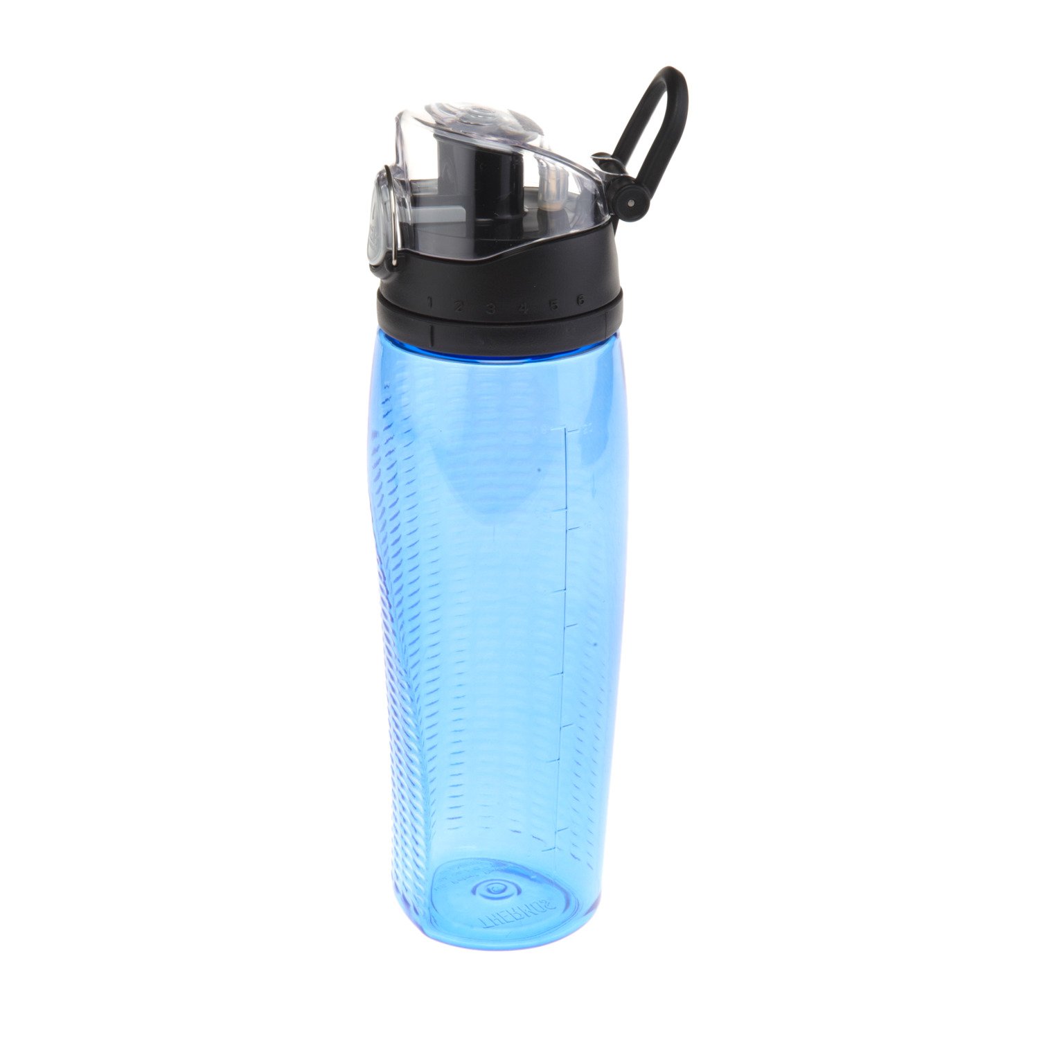 Thermos® Intak® 24 oz. Beverage Bottle