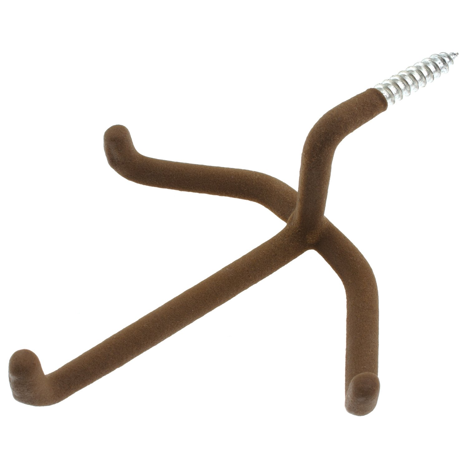 Allen Company Triple Gun and Bow Hanger