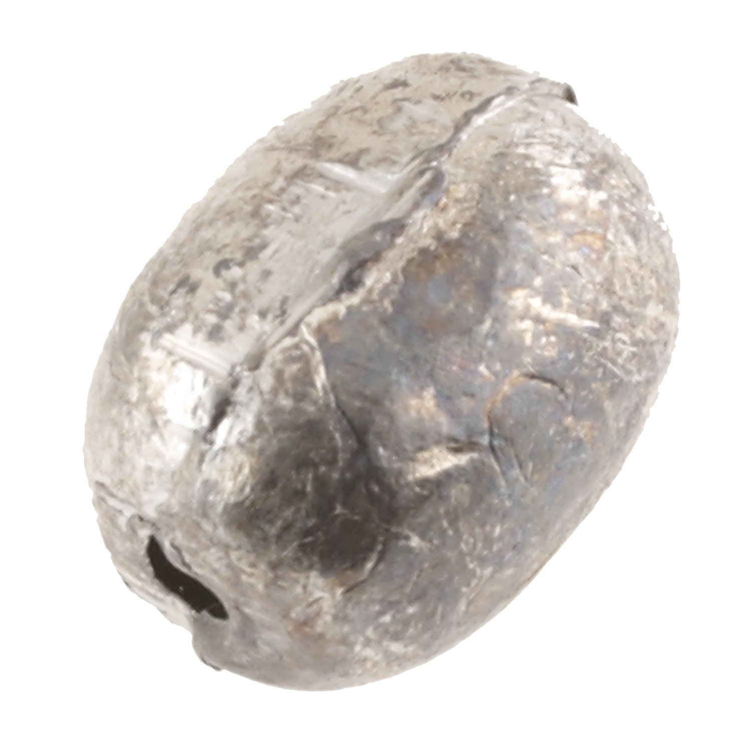 Laker Egg Sinkers