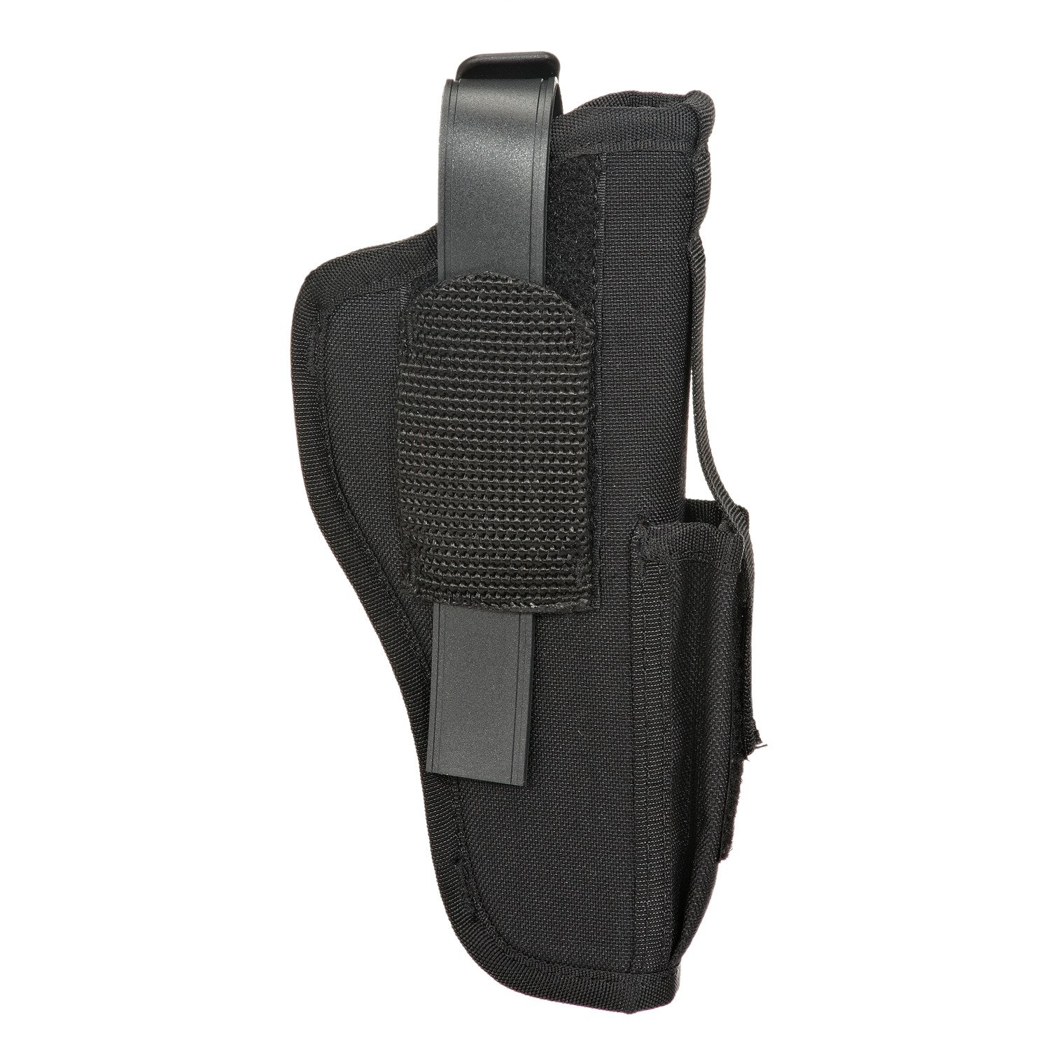 Uncle Mike's Sidekick Ambidextrous Hip Holster