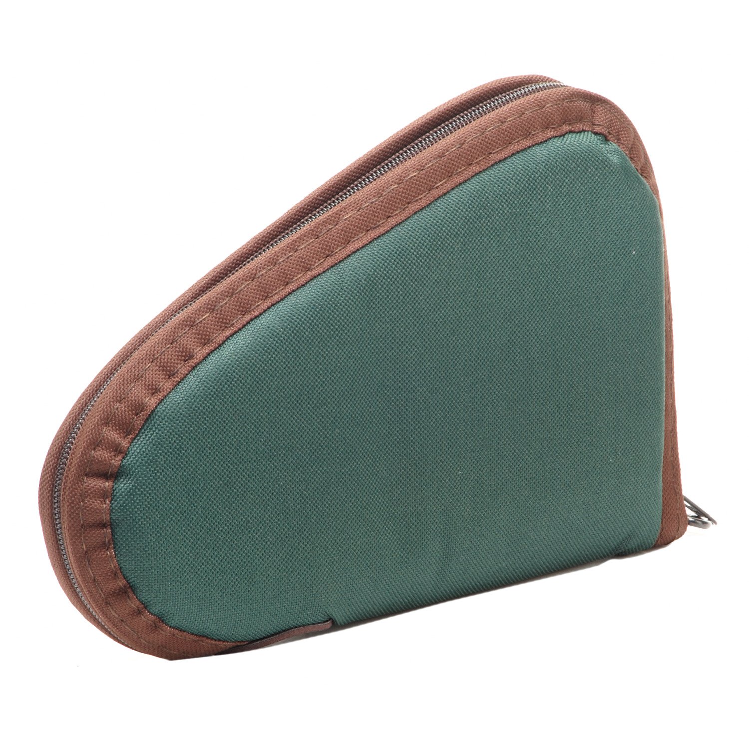 Allen Company Pistol Case