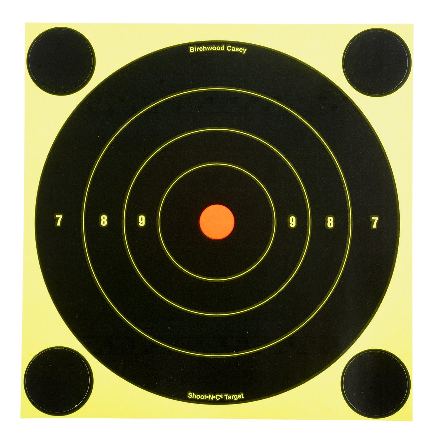 Birchwood Casey® 8