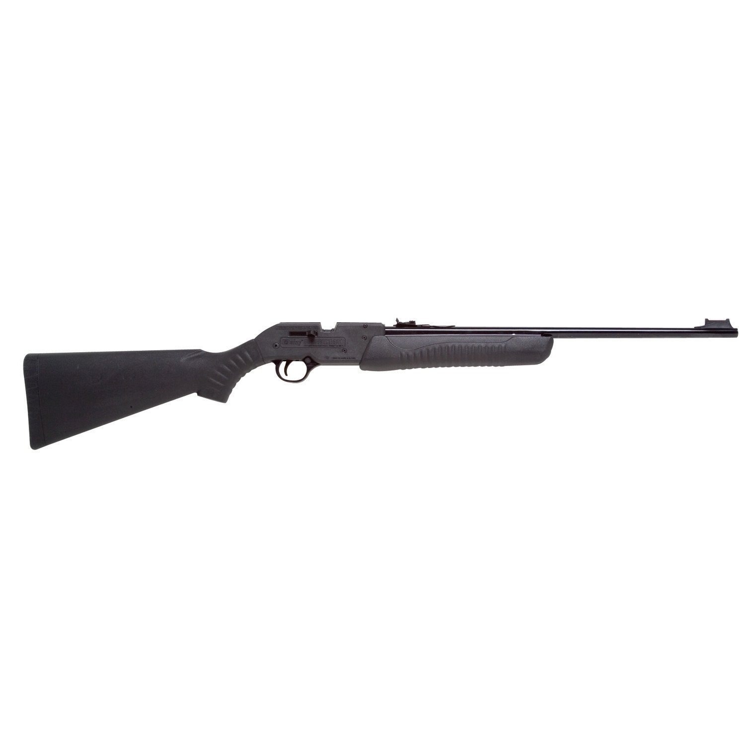 Daisy® Powerline® 901 Air Rifle
