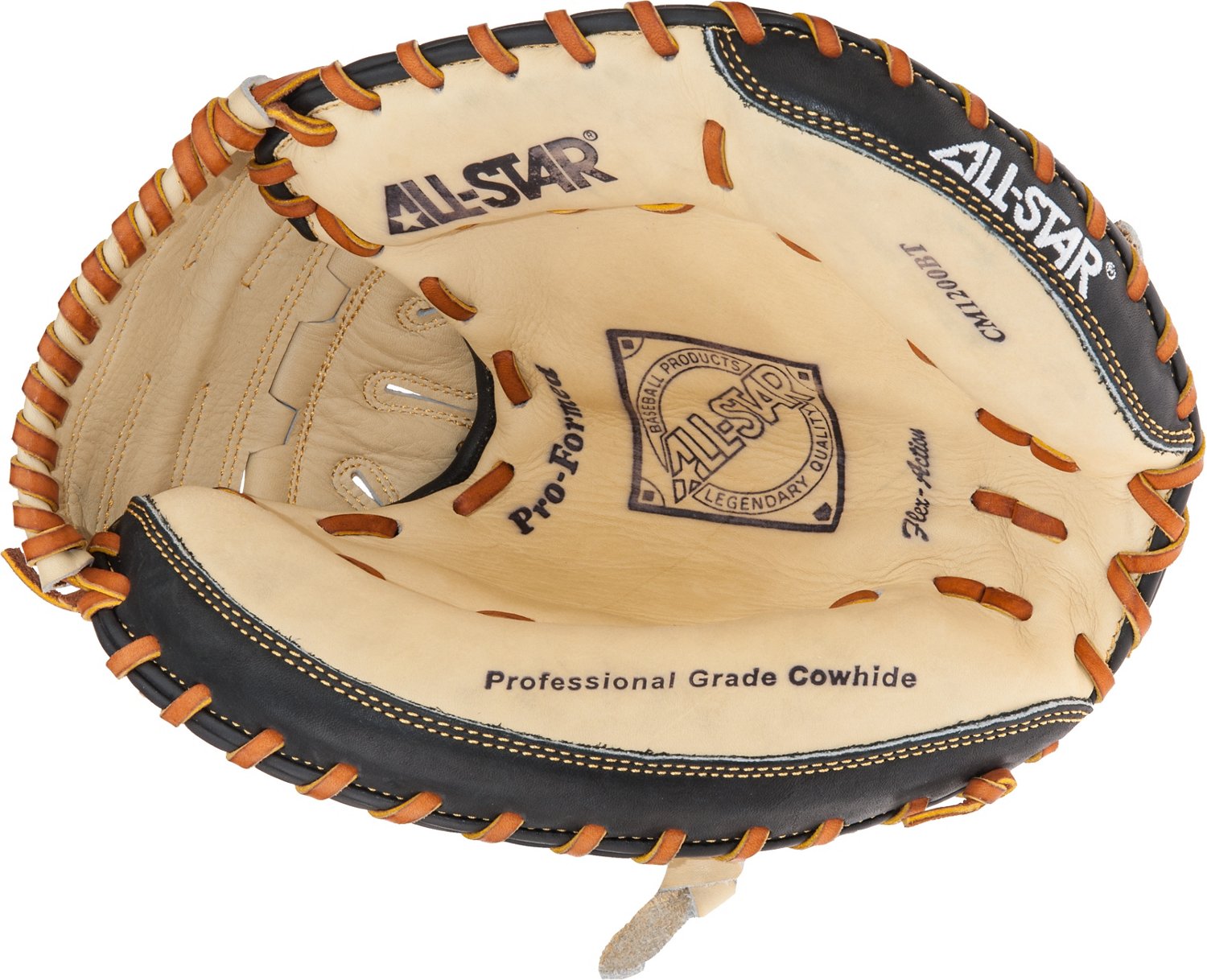 All-Star® Youth Pro Series 31.5