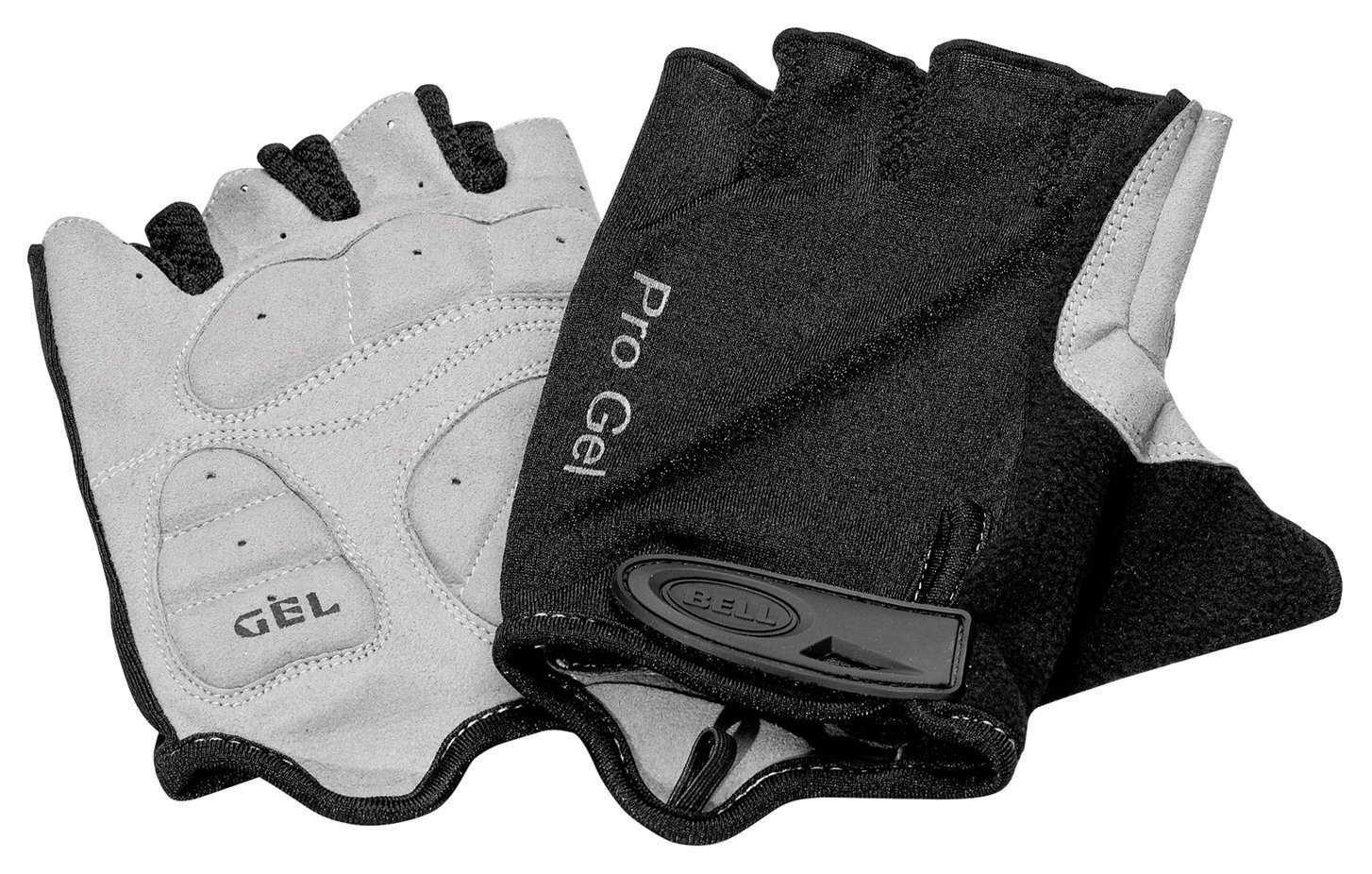 Bell Pro Gel™ Cycling Gloves
