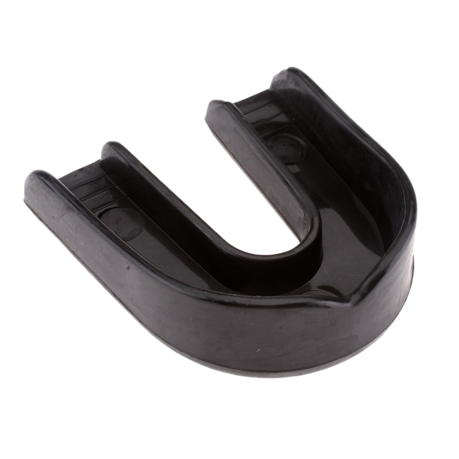 Everlast® Single Mouth Guard