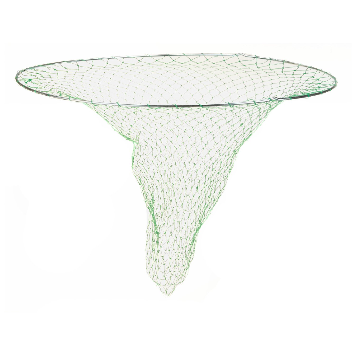 Tournament Choice® Heavy Duty 1-Ring Pier Net