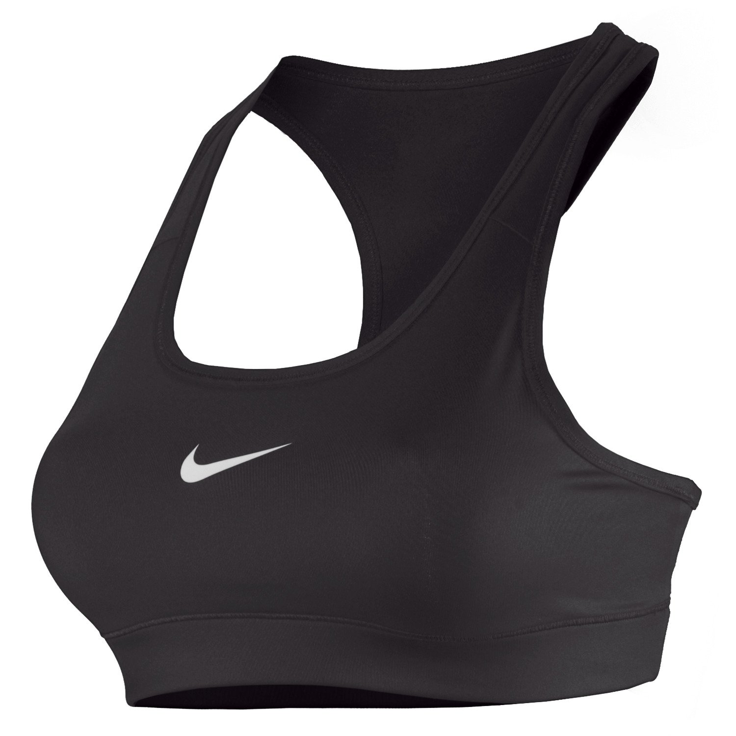 Nike Women's Pro Training Sports Bra