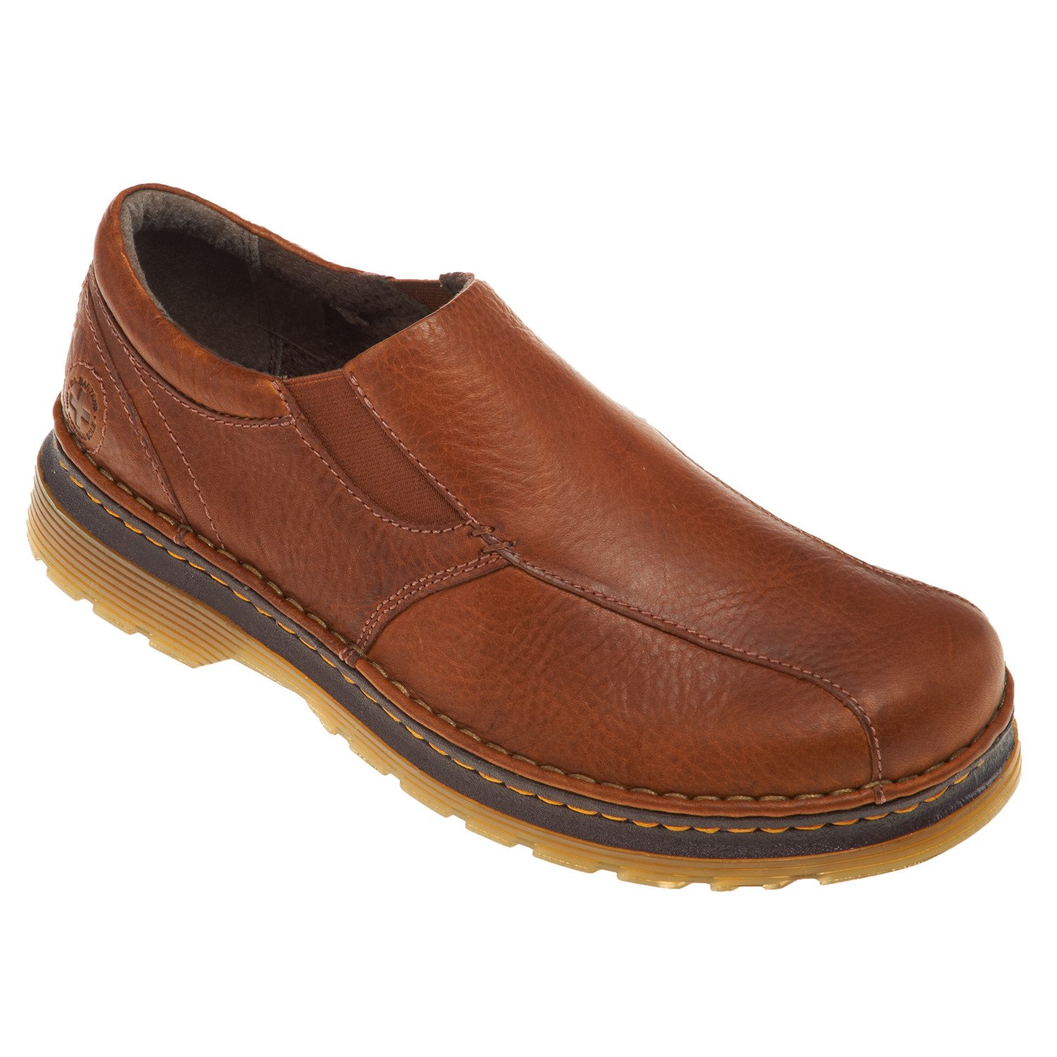 Dr. Martens Men's Robson Tevin Casual Shoes thumbnail