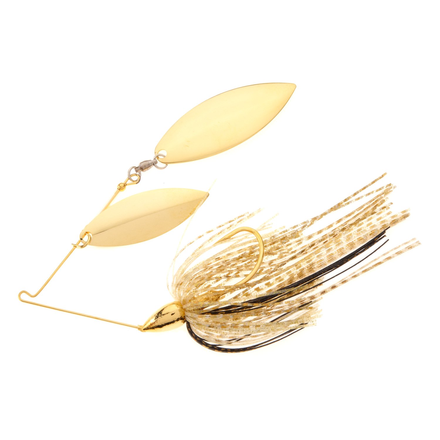 Gold Shiner
