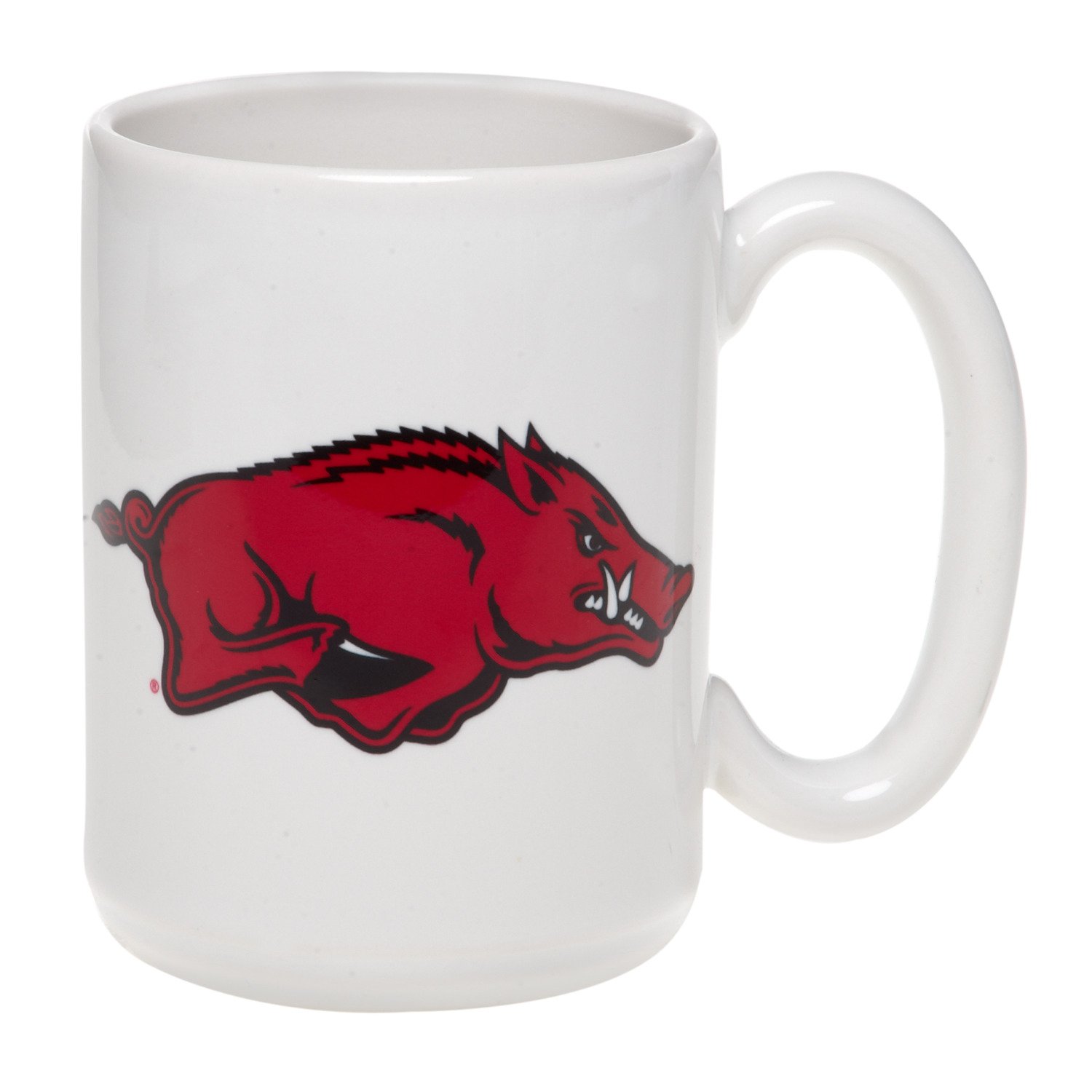 University Of Arkansas