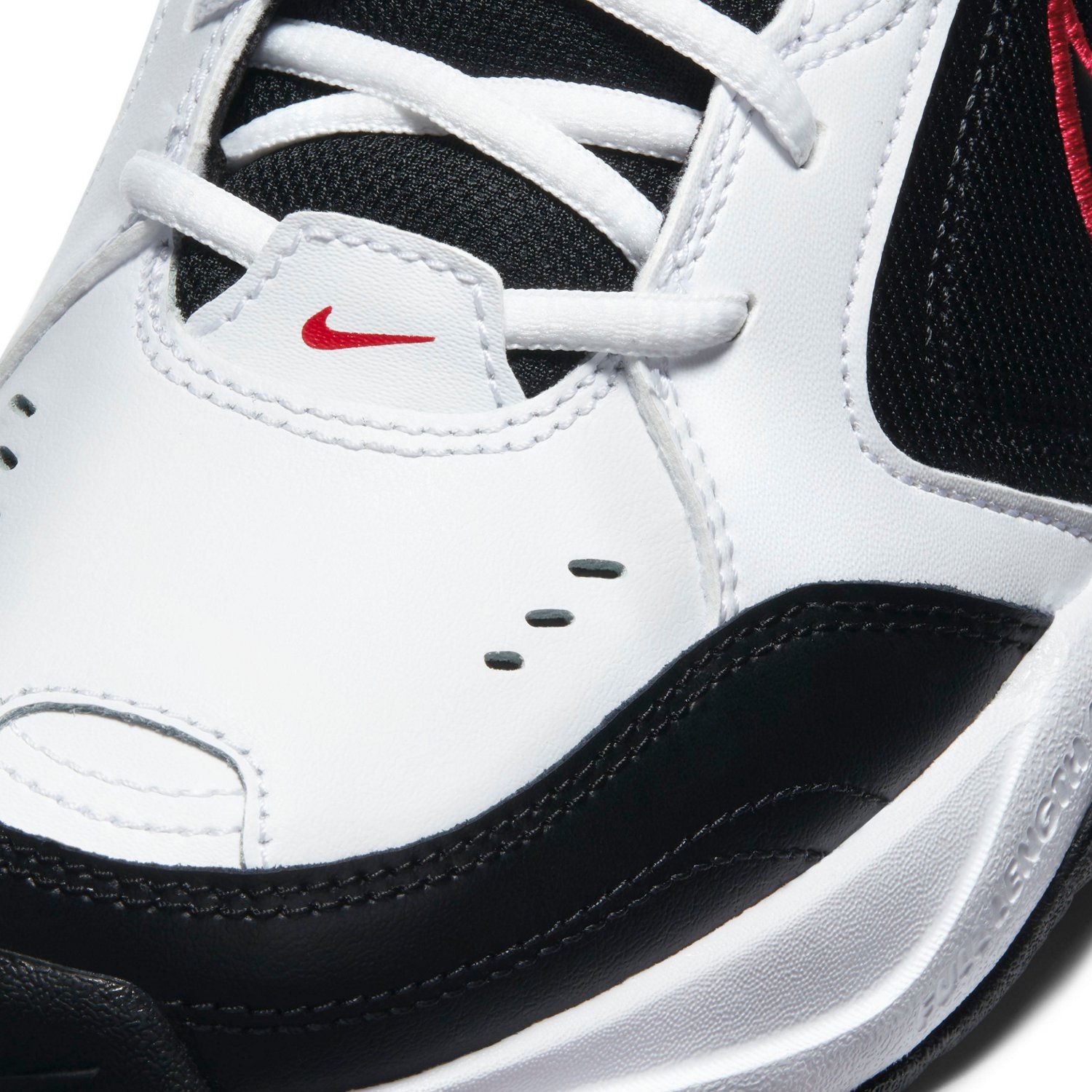 Nike Men's Air Monarch IV Training Shoes thumbnail