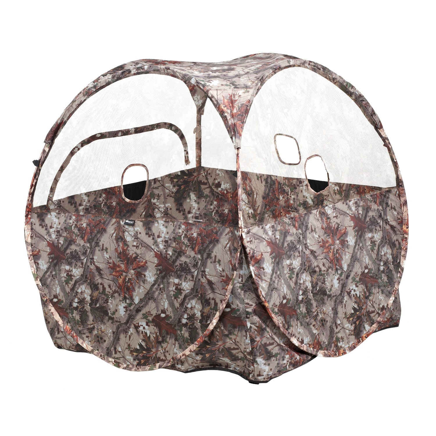 Ameristep Kids' First Hunting Blind