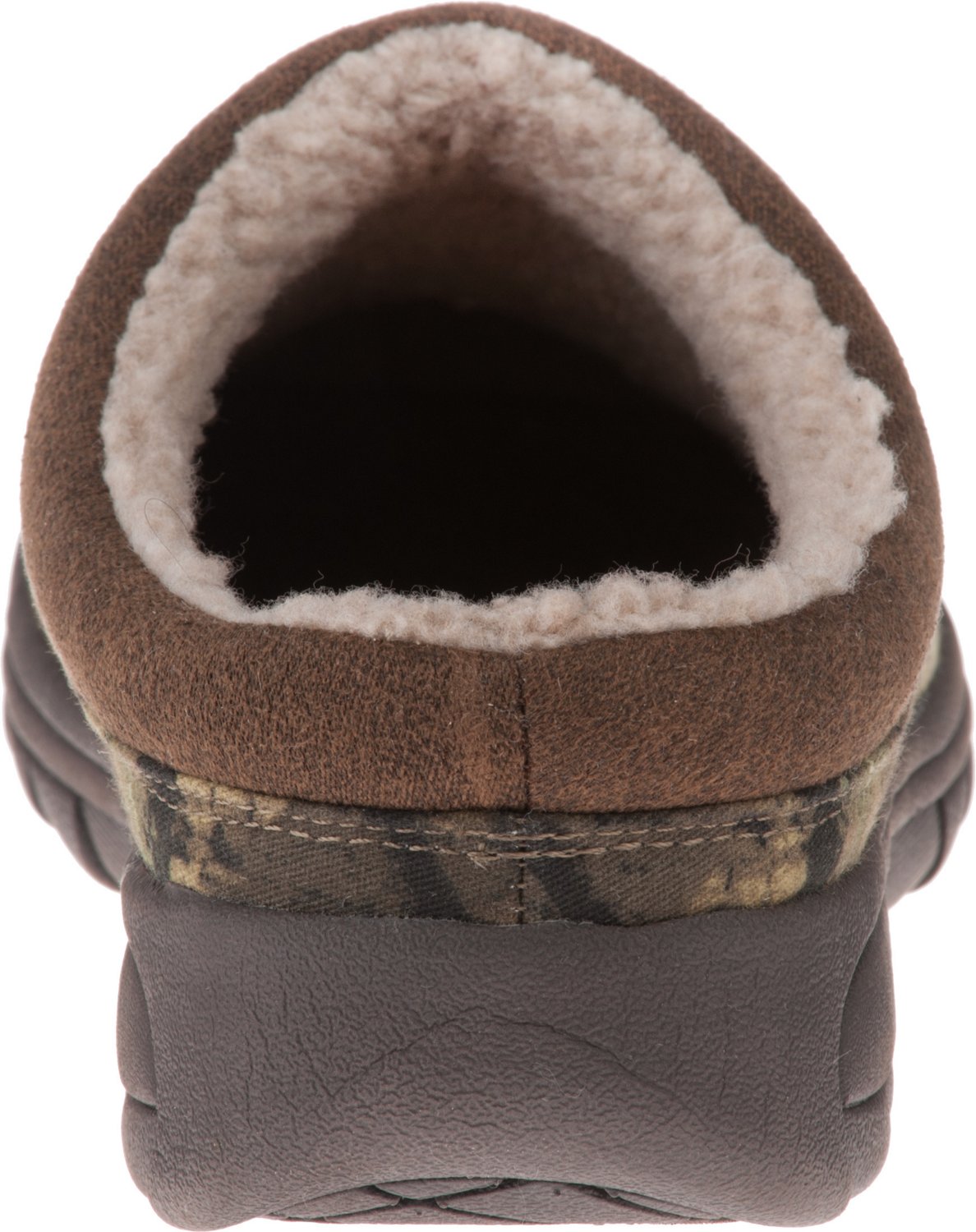 Magellan Outdoors Men's Clogs thumbnail
