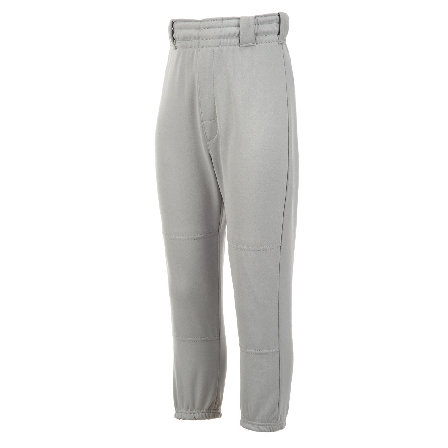 Rawlings® Boys' Classic Fit Baseball Pant