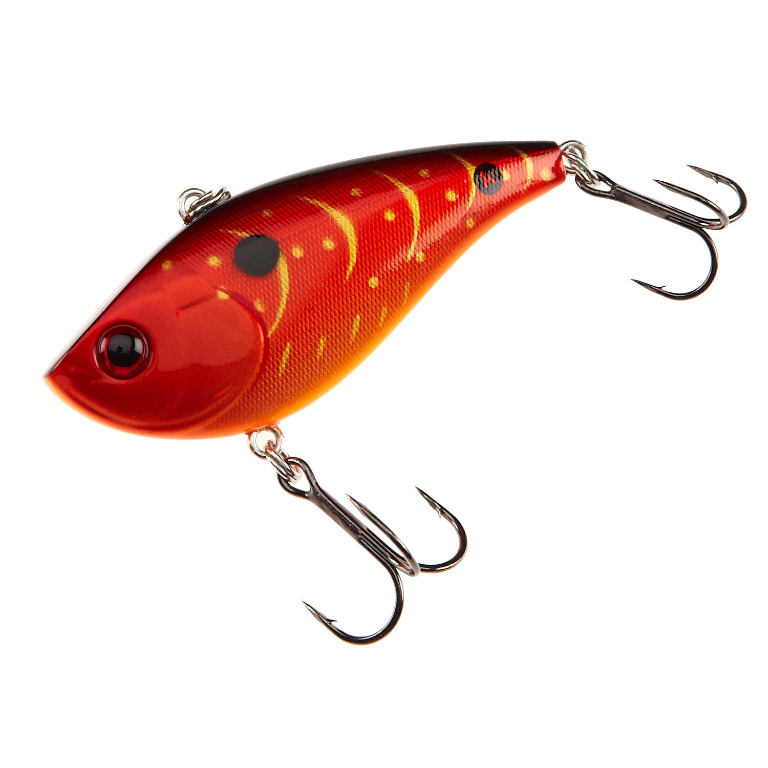 XCalibur® One Knocker® XrK50 5/8 oz Lipless Crankbait