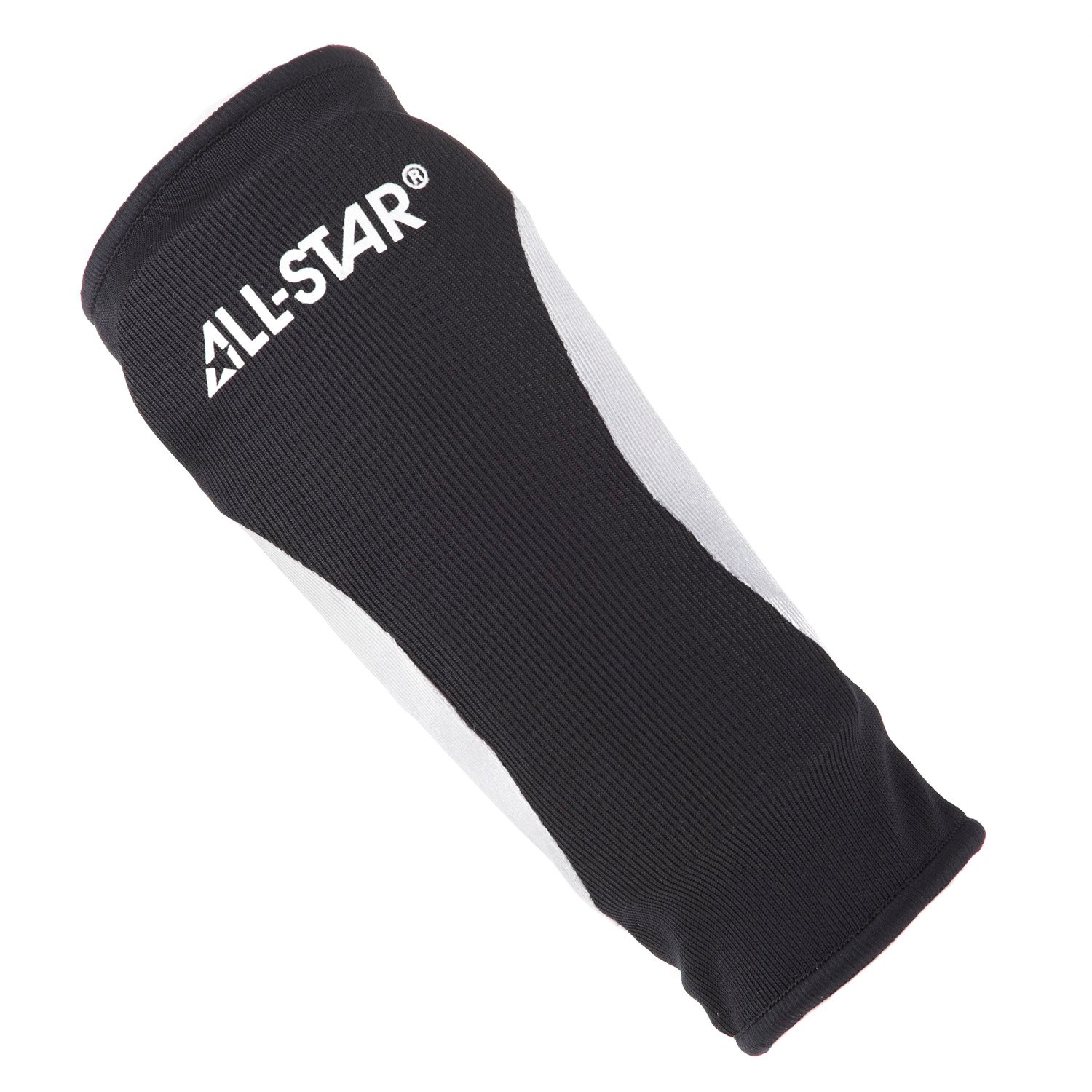 All-Star® Boys' Forearm Guards