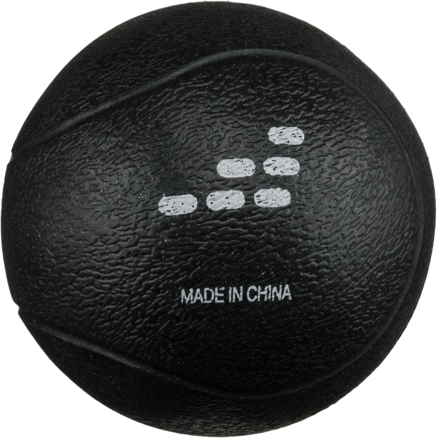 BCG™ 0.5 lb. Squeeze Ball