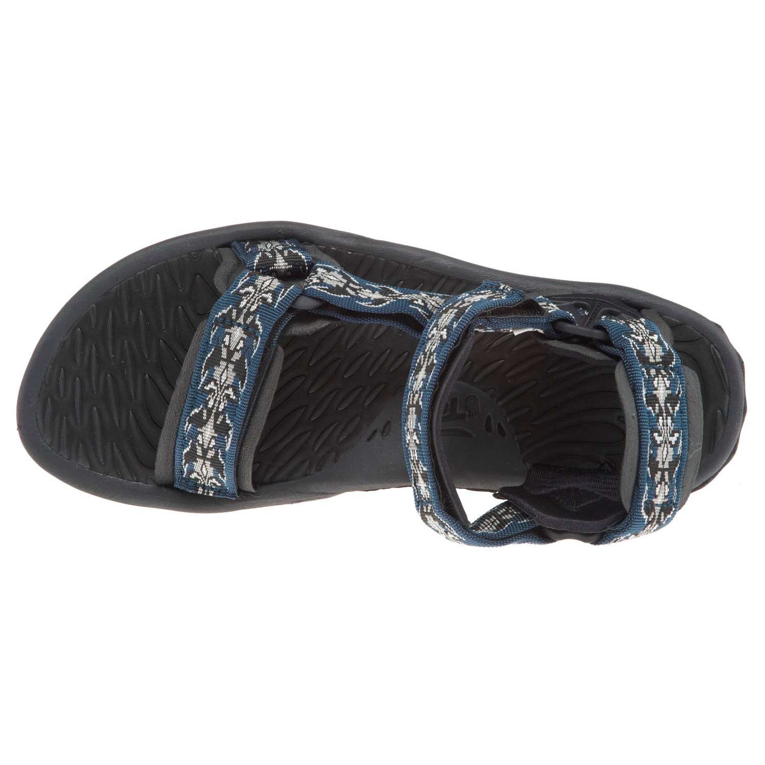 Teva® Men's Taggart Sandals thumbnail