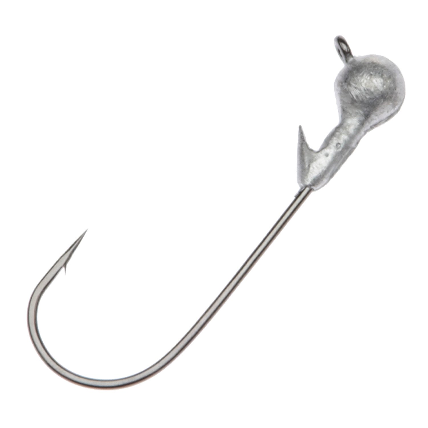Strike King Tour Grade 1/8 oz Shaky Head Jigheads
