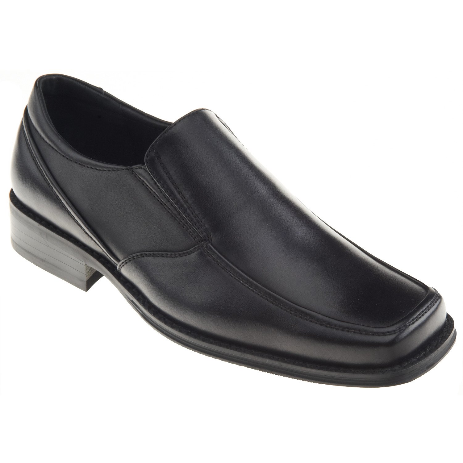 Magellan Outdoors Men's Kingsley Casual Shoes thumbnail