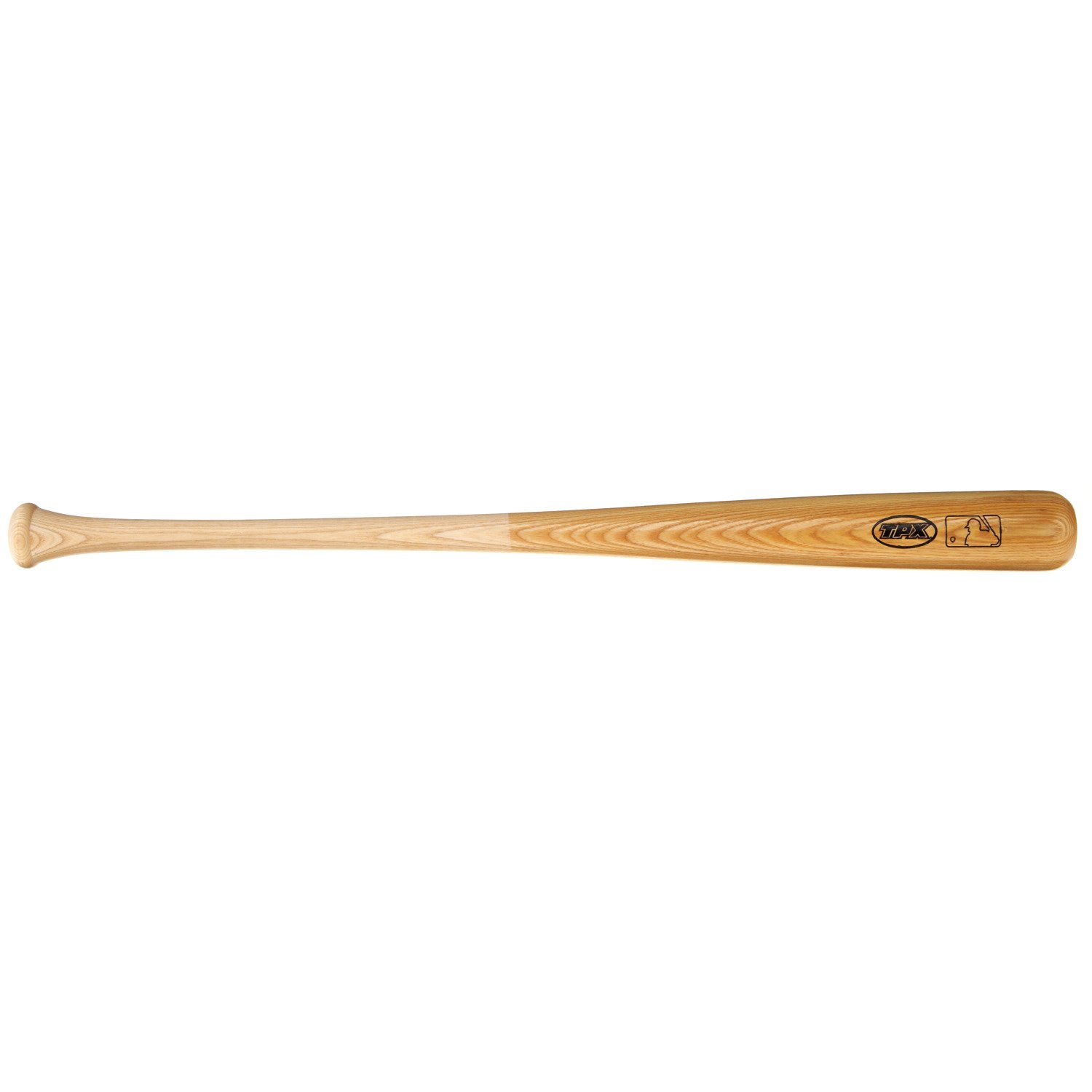 Louisville Slugger Men's Pro Stock Lite Ash Baseball Bat -3 thumbnail