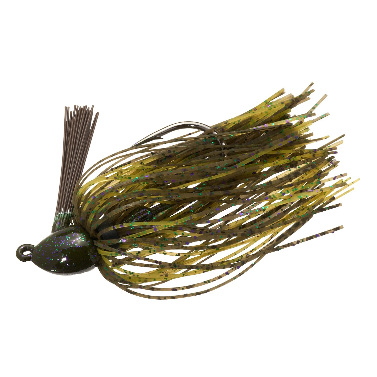 Candy Craw
