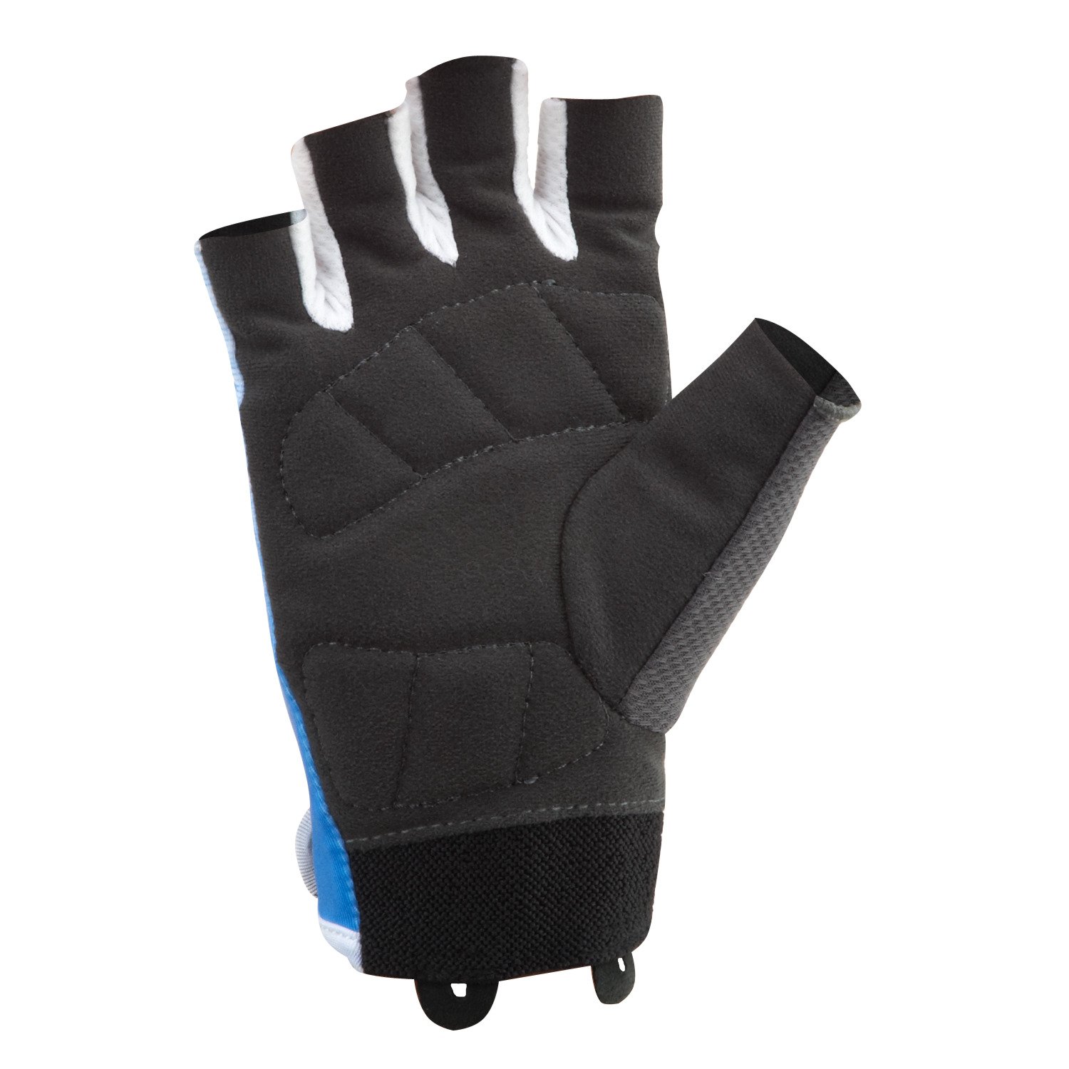 Nike Women's Fit Cross-Training Gloves thumbnail