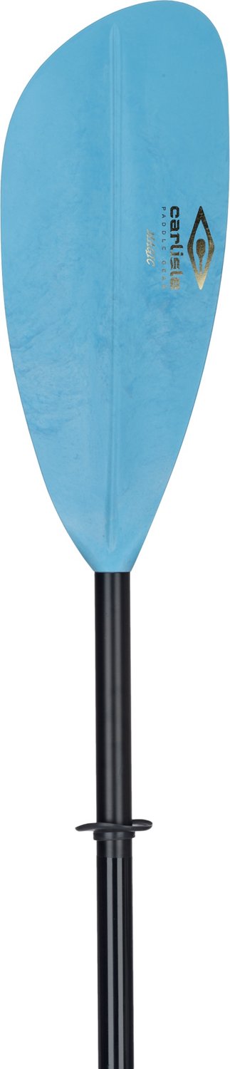 Carlisle® Magic Mystic Kayak Paddle