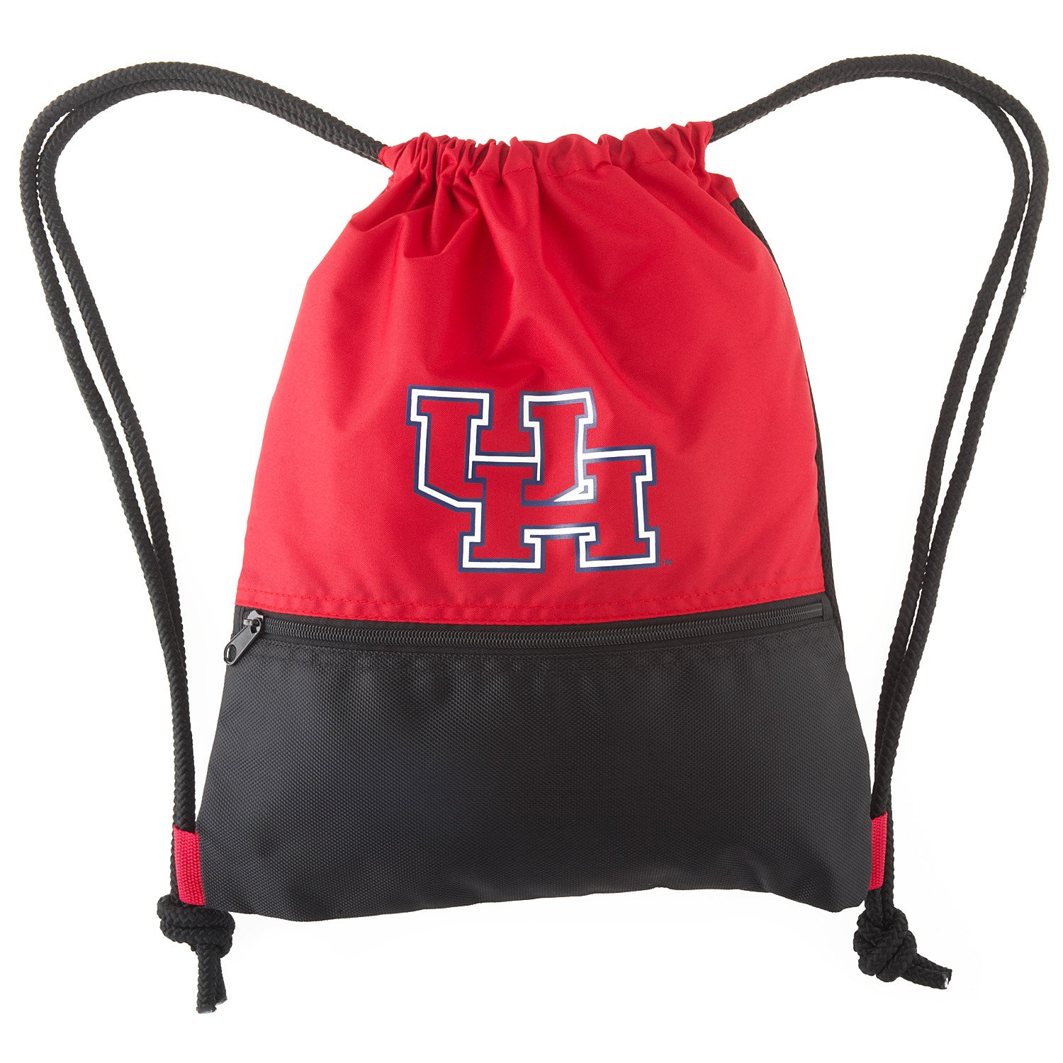 University of Houston