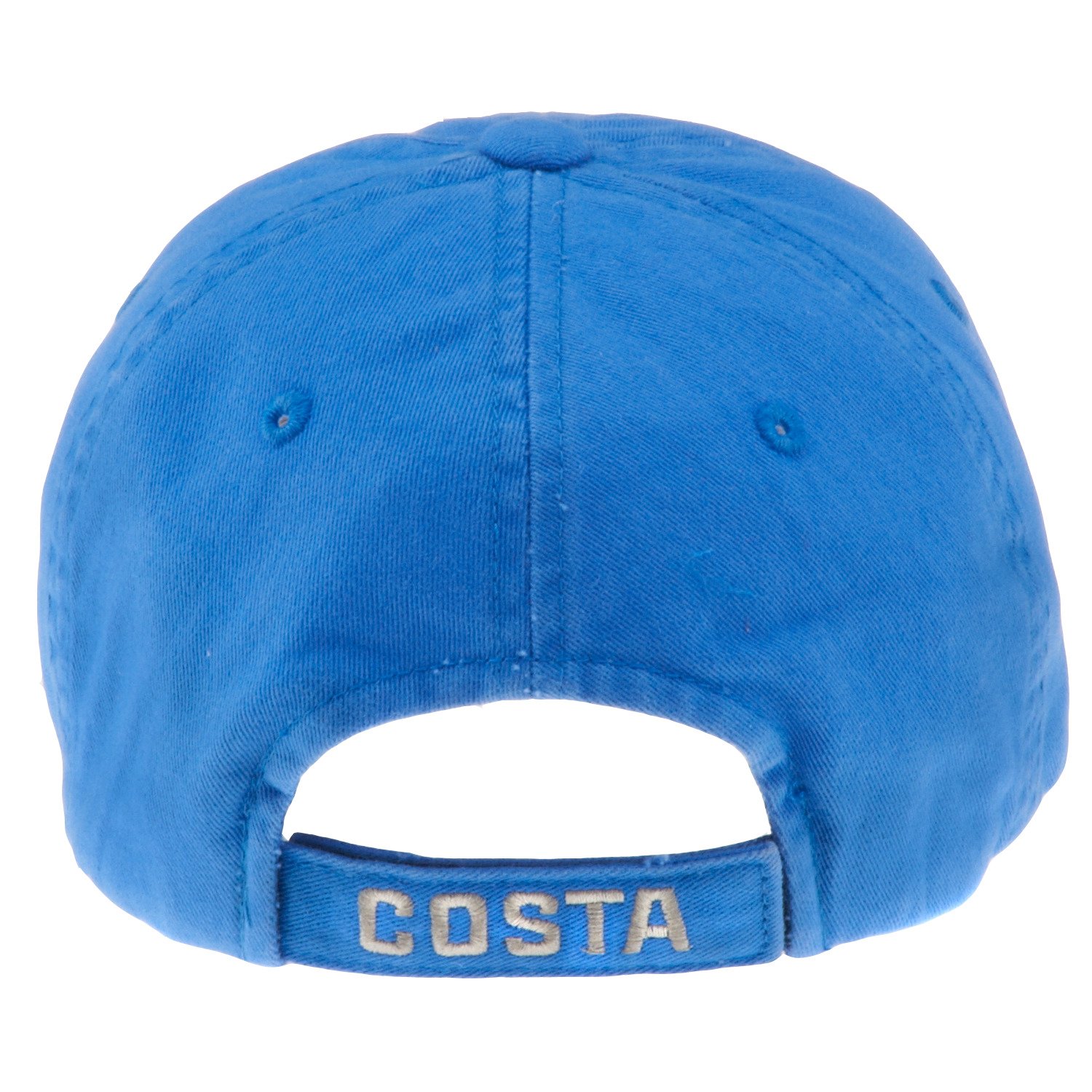 Costa Del Mar Cotton Cap thumbnail