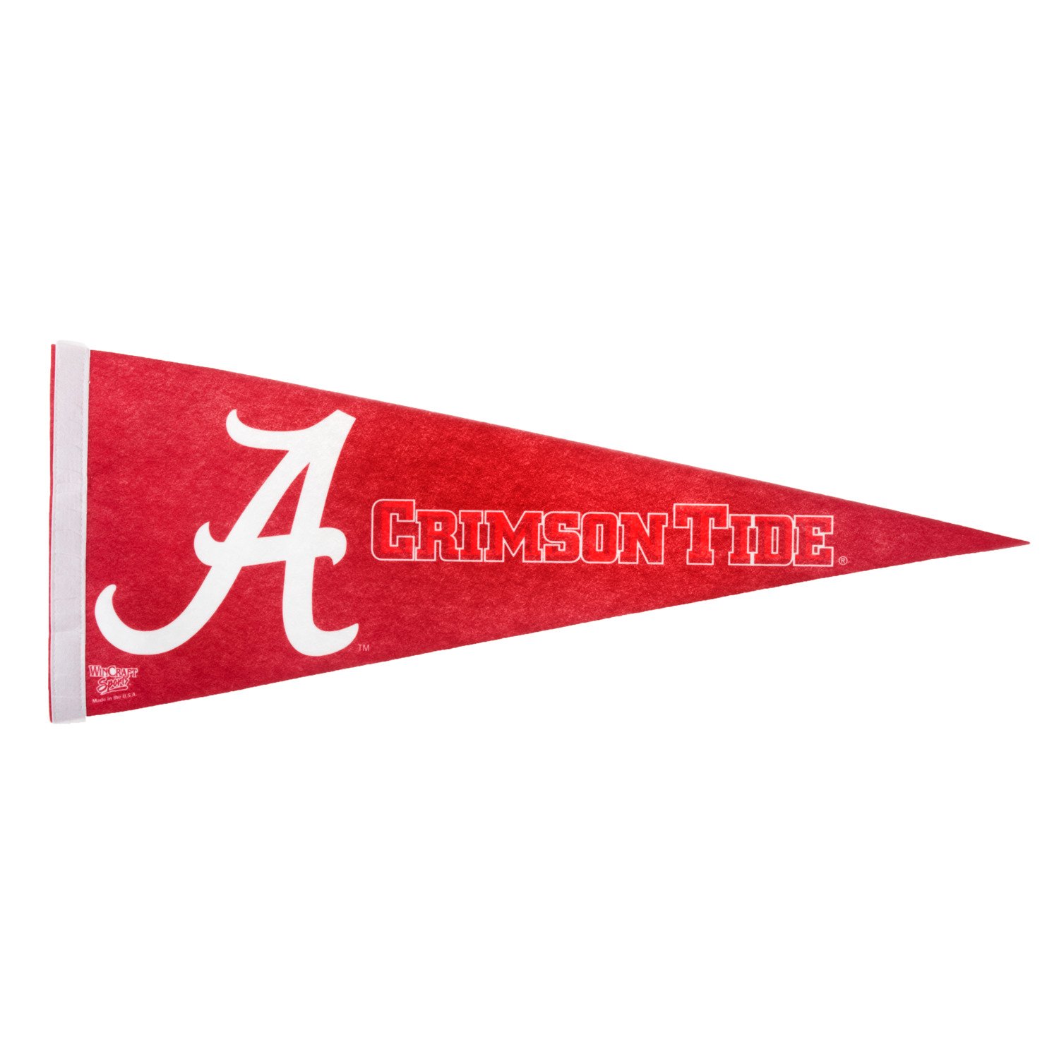 WinCraft Premium Pennant