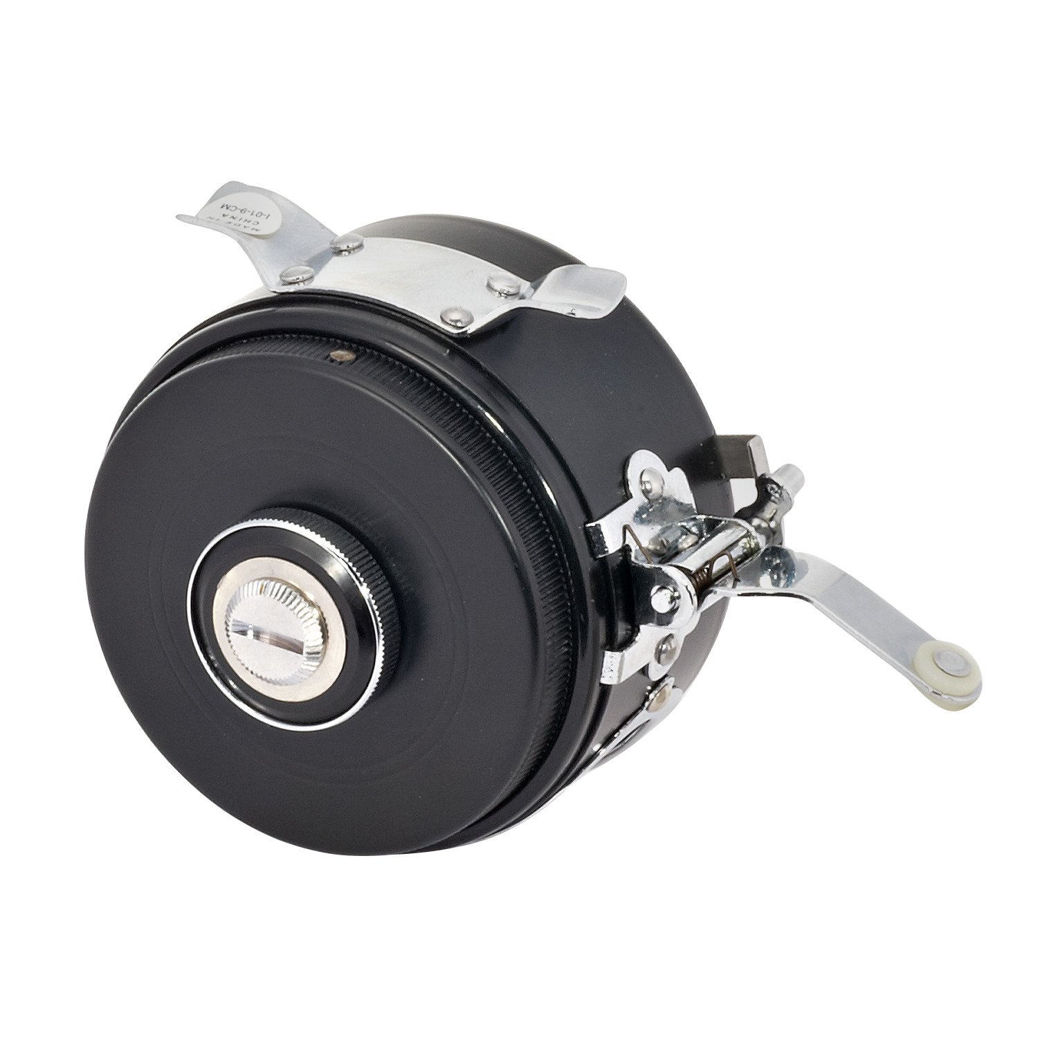 Pflueger® Automatic Fly Reel Right-handed thumbnail