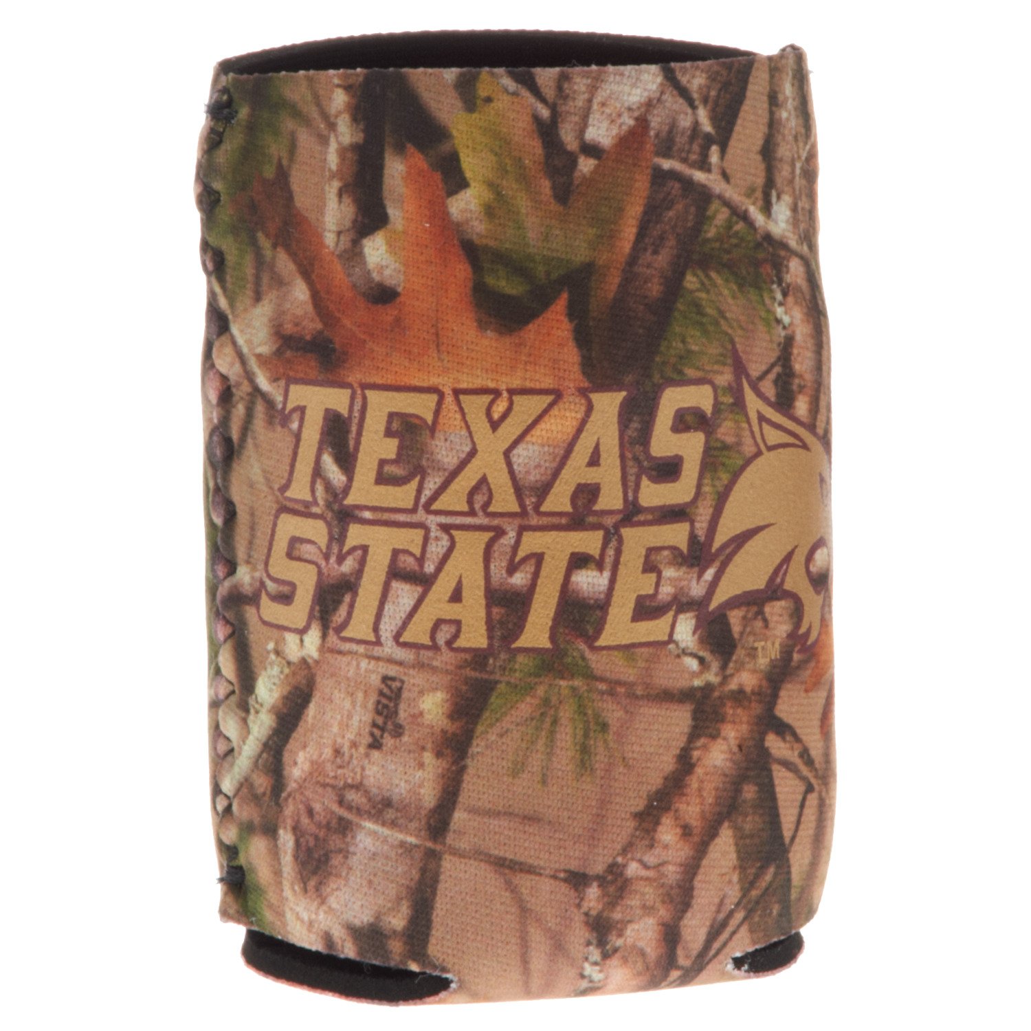 Texas State/Vista Camo