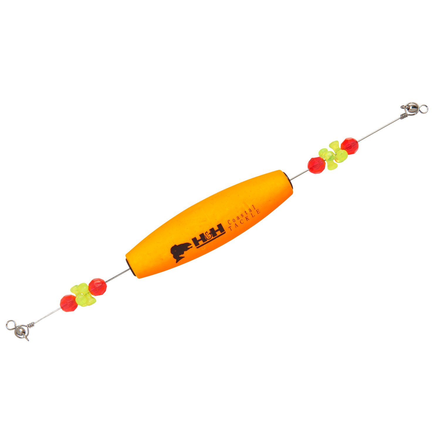 H&H Lure 3