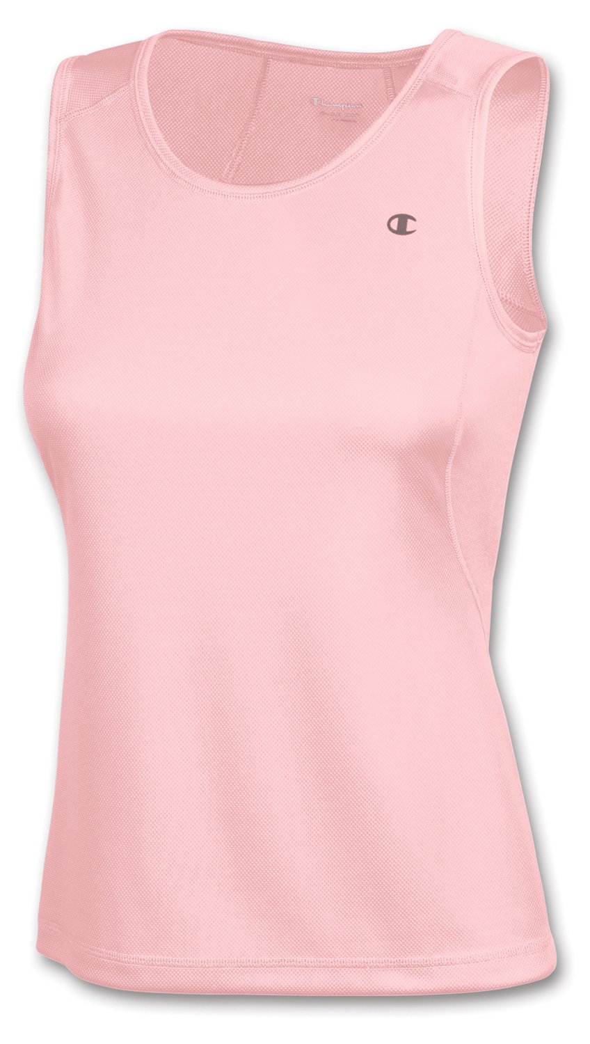 Champion Women's Double Dry® Tank Top