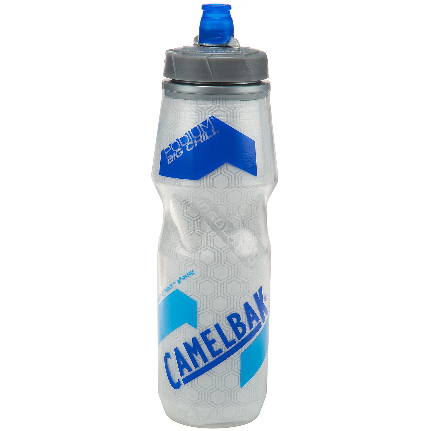 CamelBak Podium® 25 oz. Big Chill Water Bottle