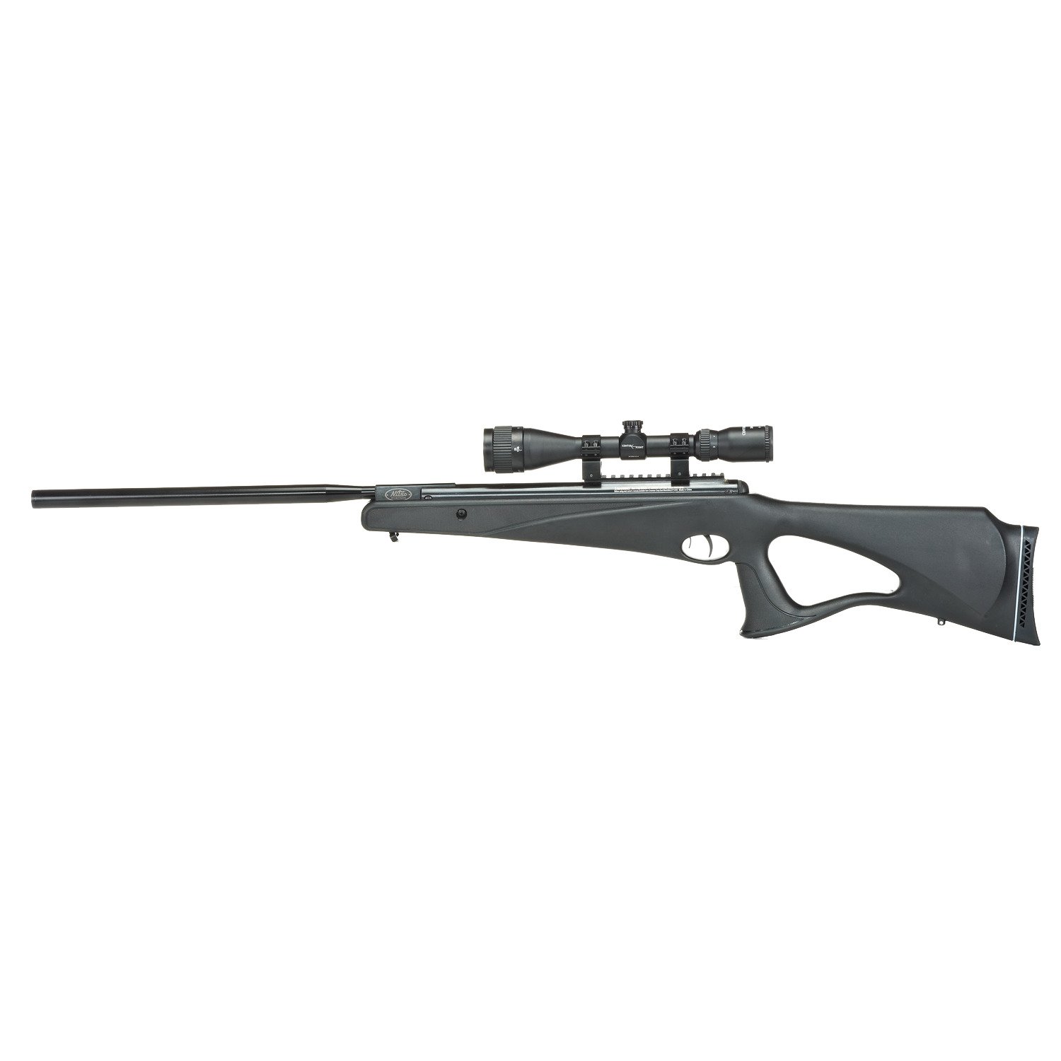 Benjamin Trail NP All-Weather Air Rifle