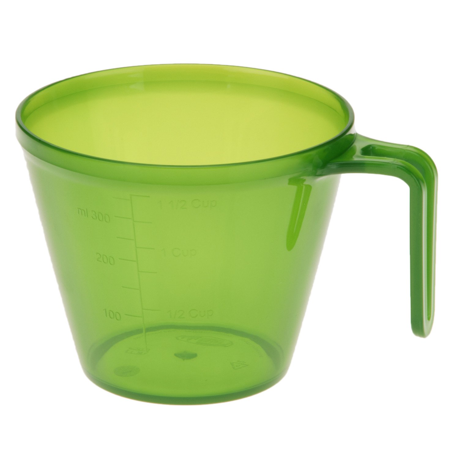 GSI Outdoors Infinity Stacking Cup