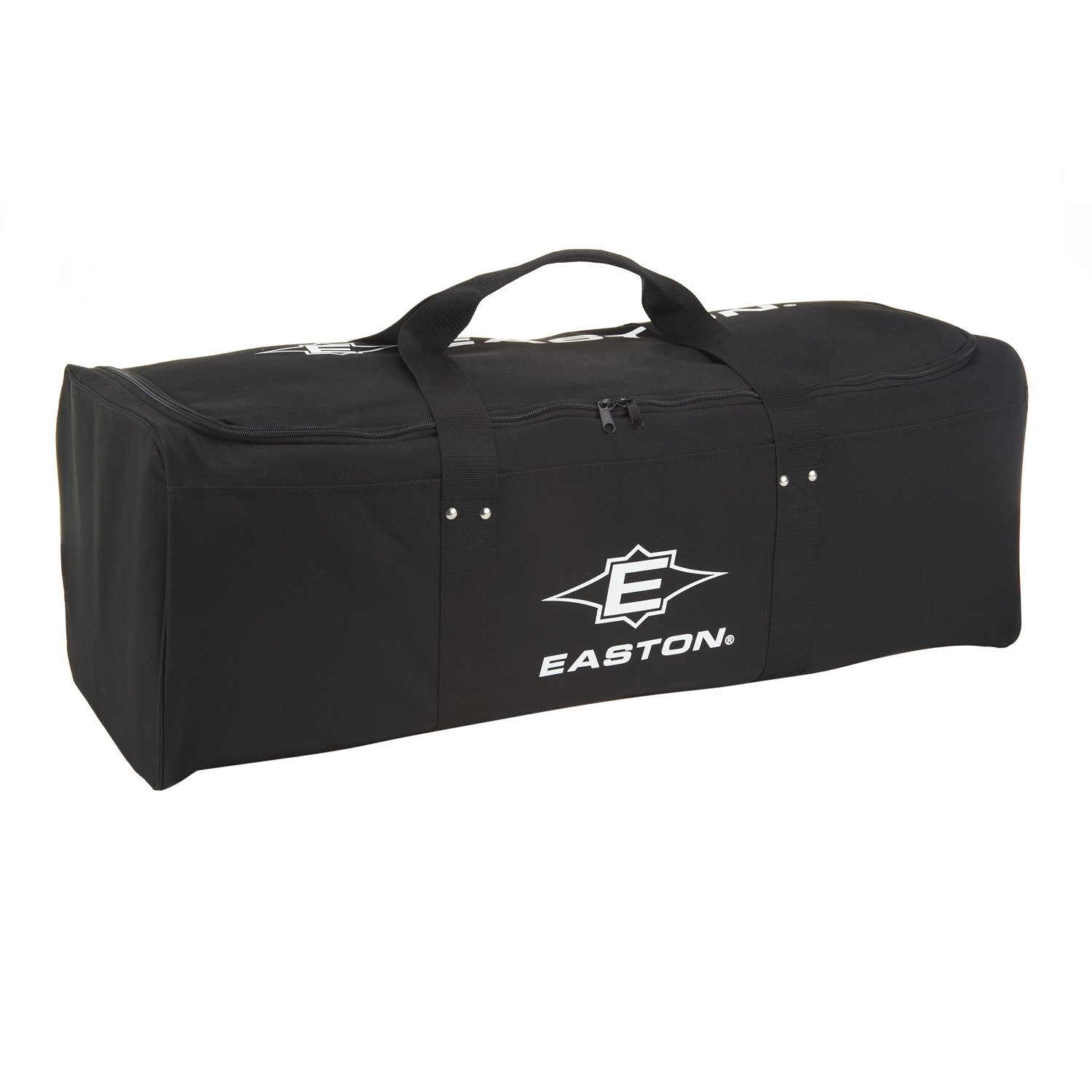 EASTON® Youth Natural Catcher's Set thumbnail