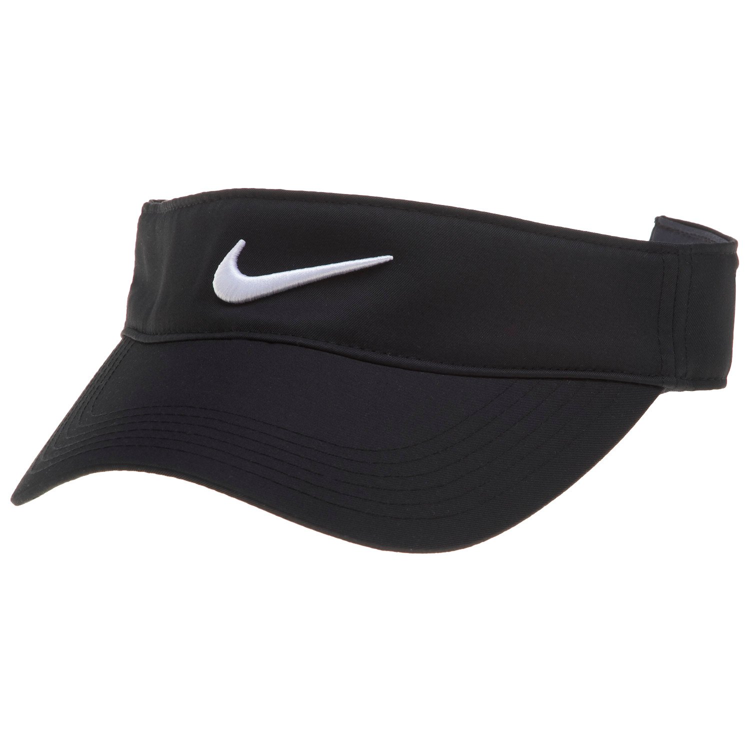 Nike Men's Tour Visor
