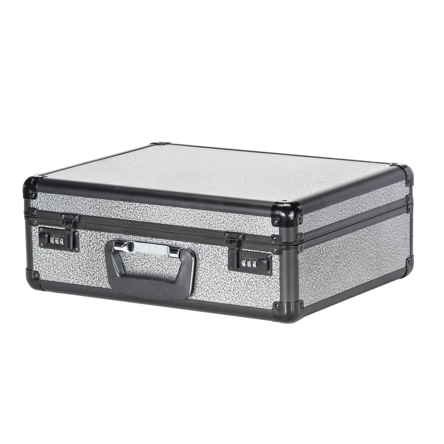 Game Winner® 4-Pistol Case