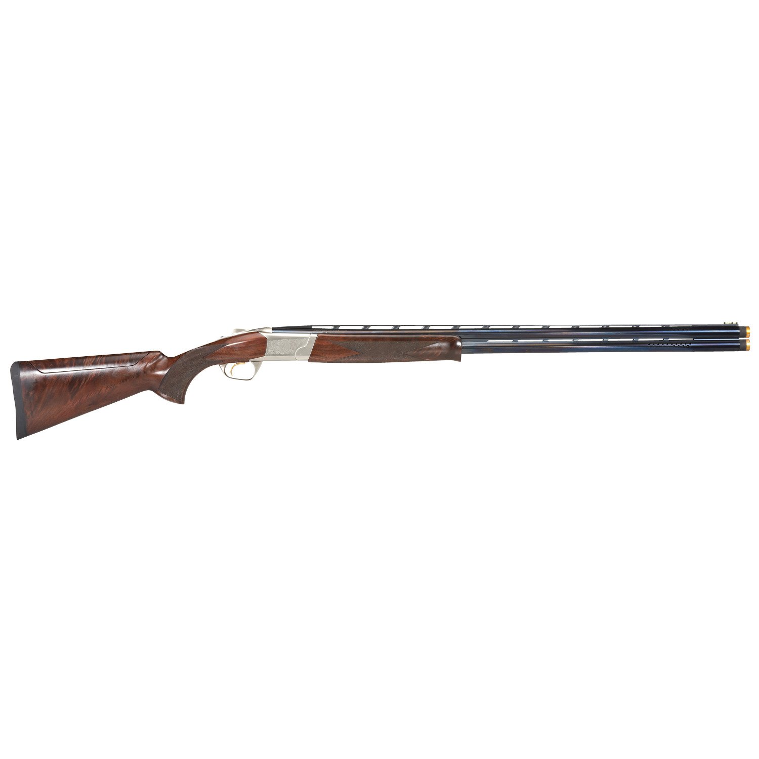 Browning Cynergy Classic 12 Gauge Break-Action Shotgun