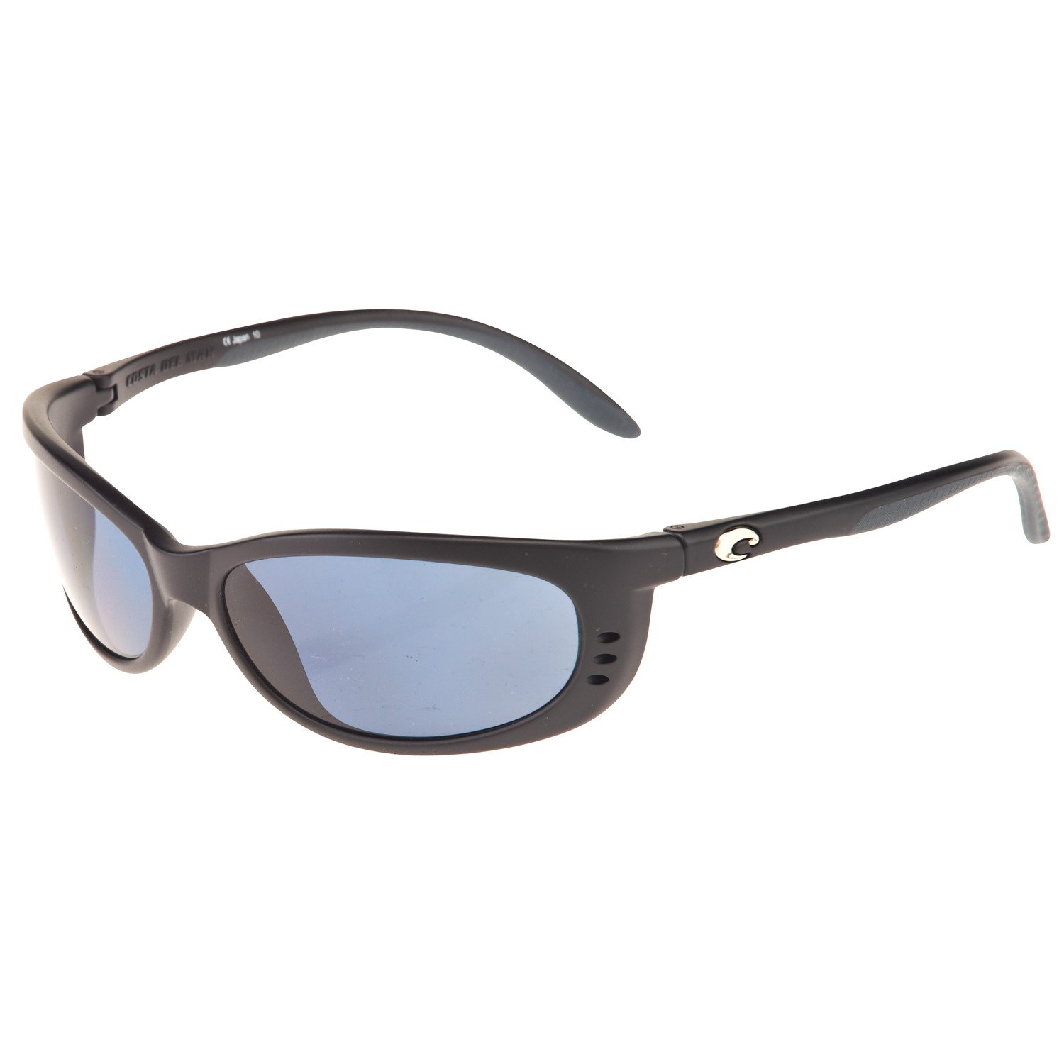 Costa Del Mar Adults' Fathom Sunglasses