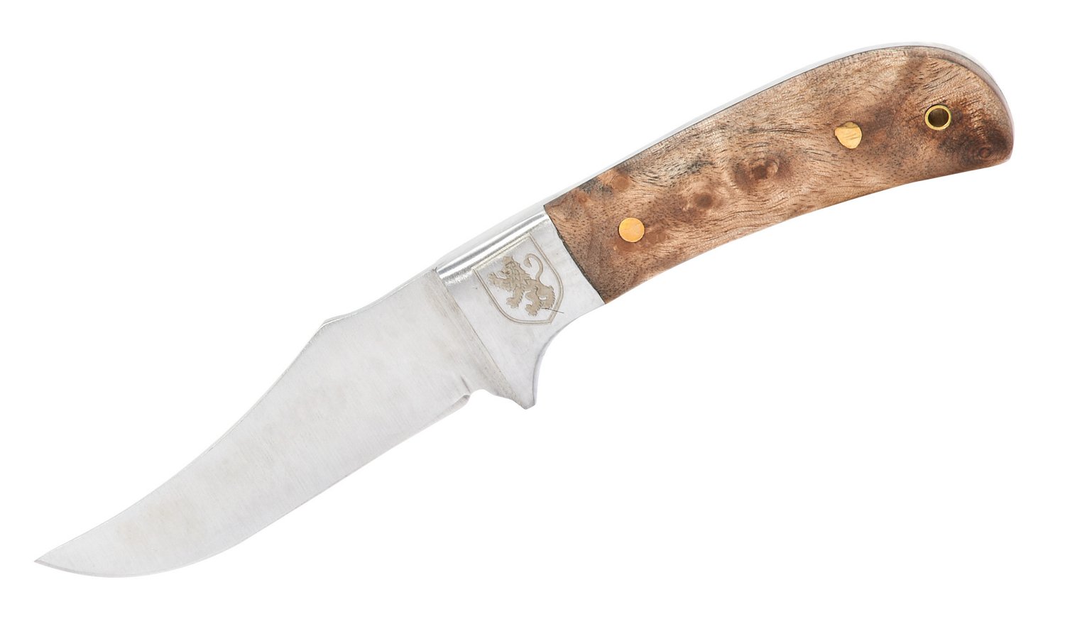 Game Winner® AP Fixed Skinning Knife thumbnail
