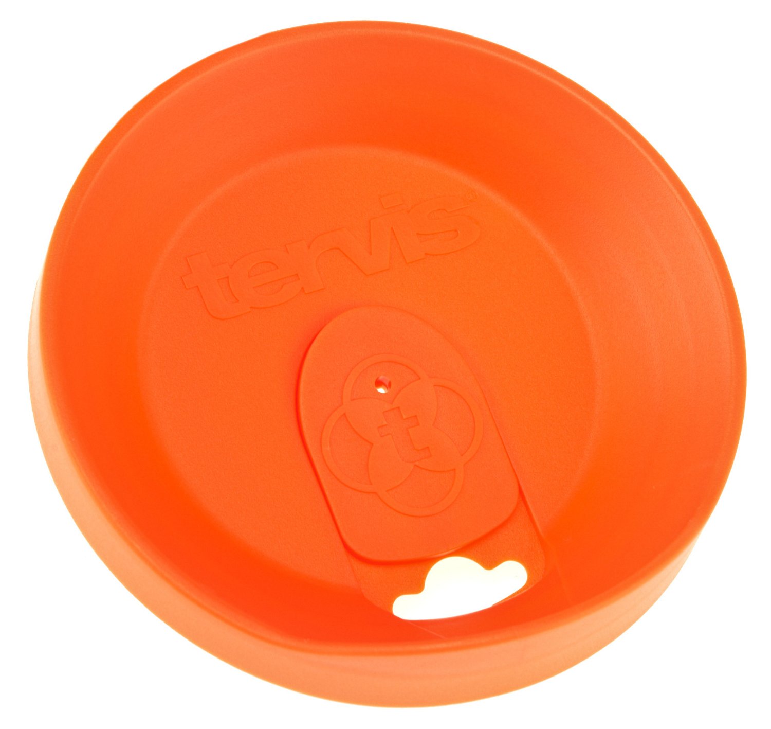 Tervis 24 oz. Travel Lid