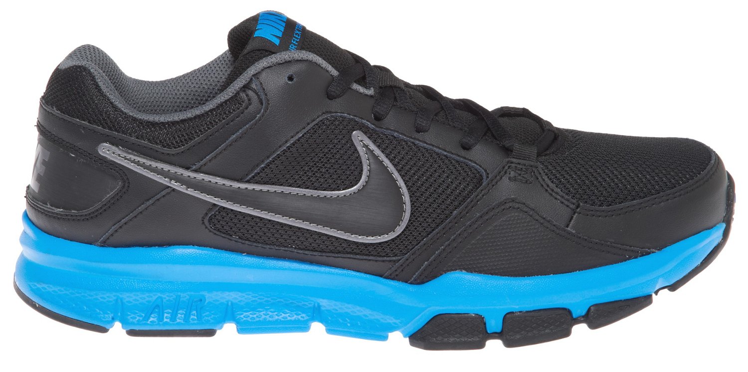 Nike Men's Air Flex Trainer II Training Shoes