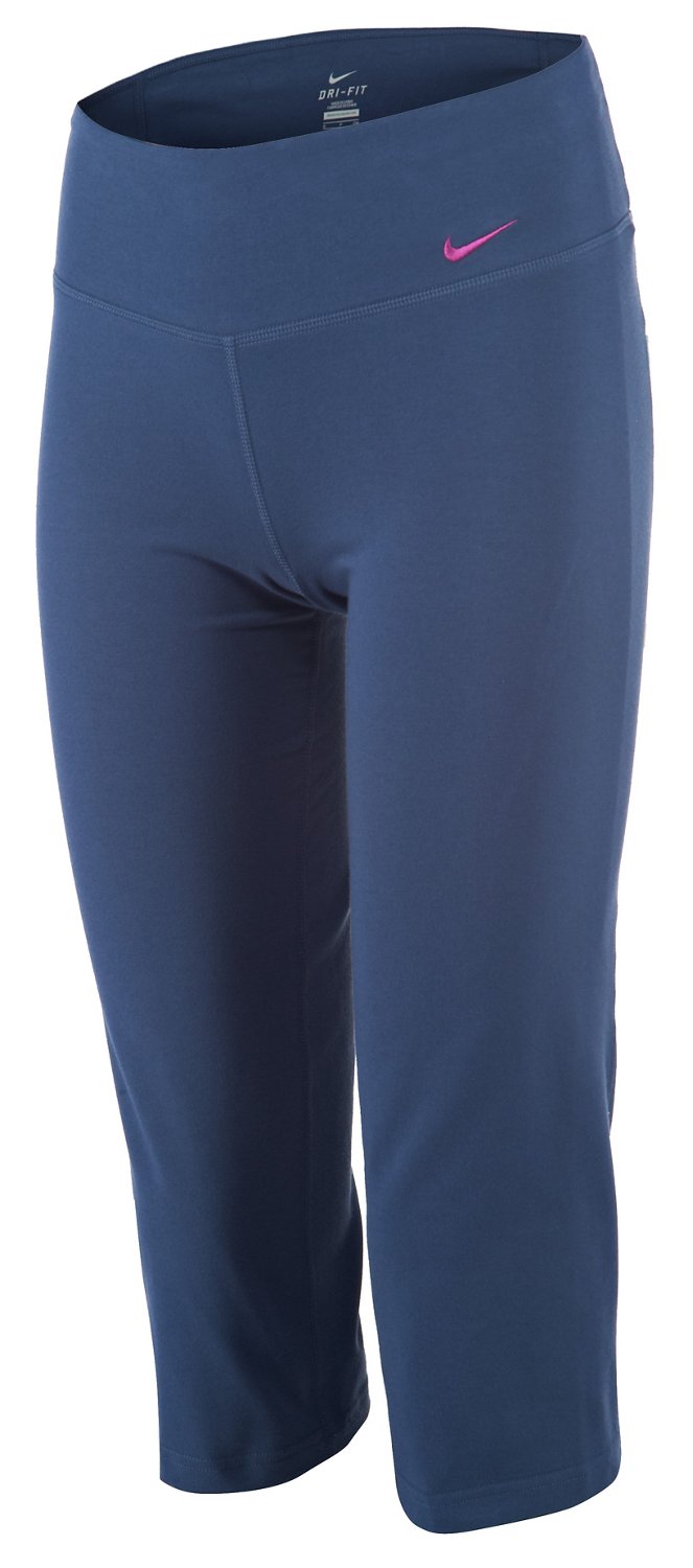 Gym Blue/Dark Gray Heather