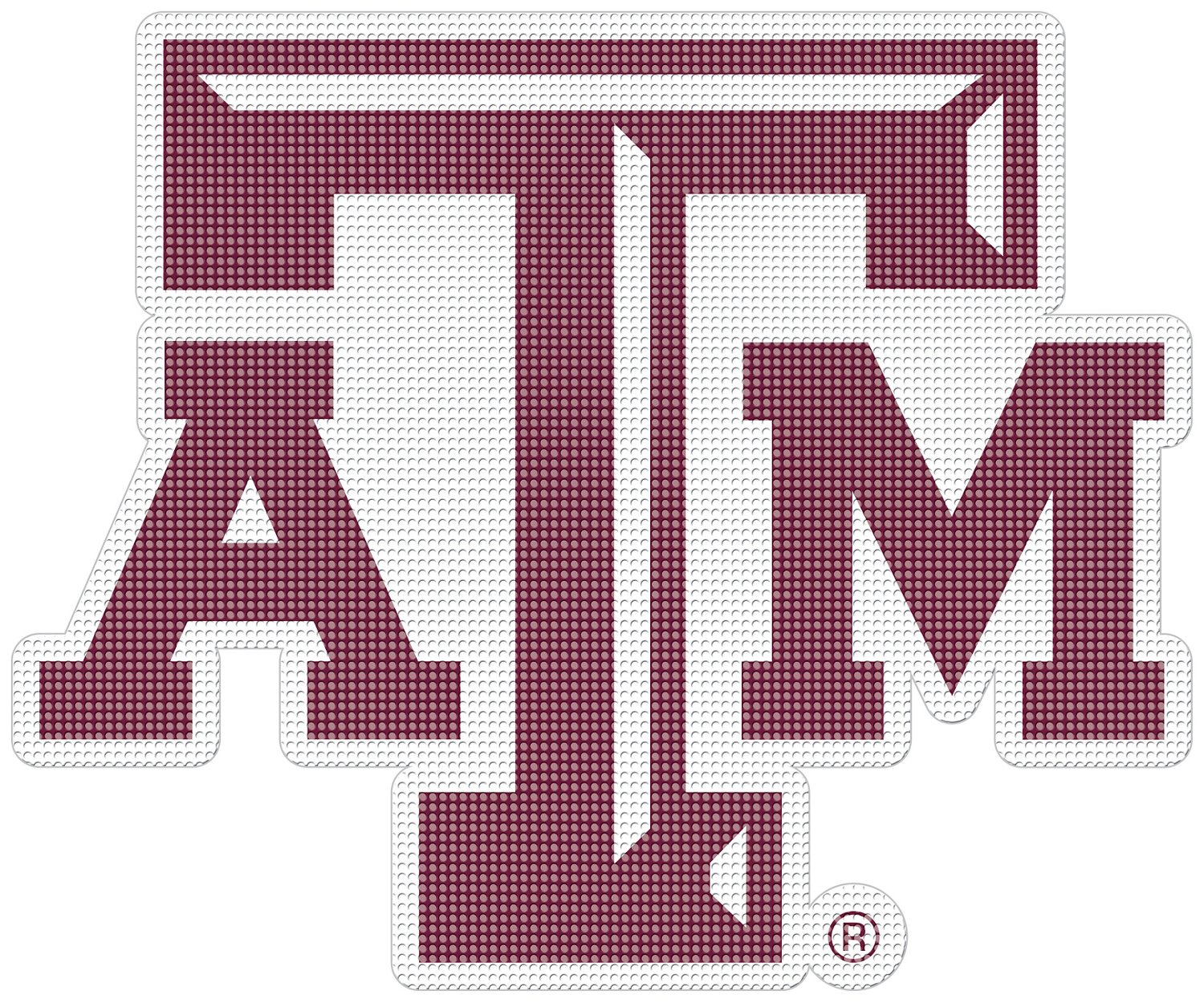 Texas A&M Aggies